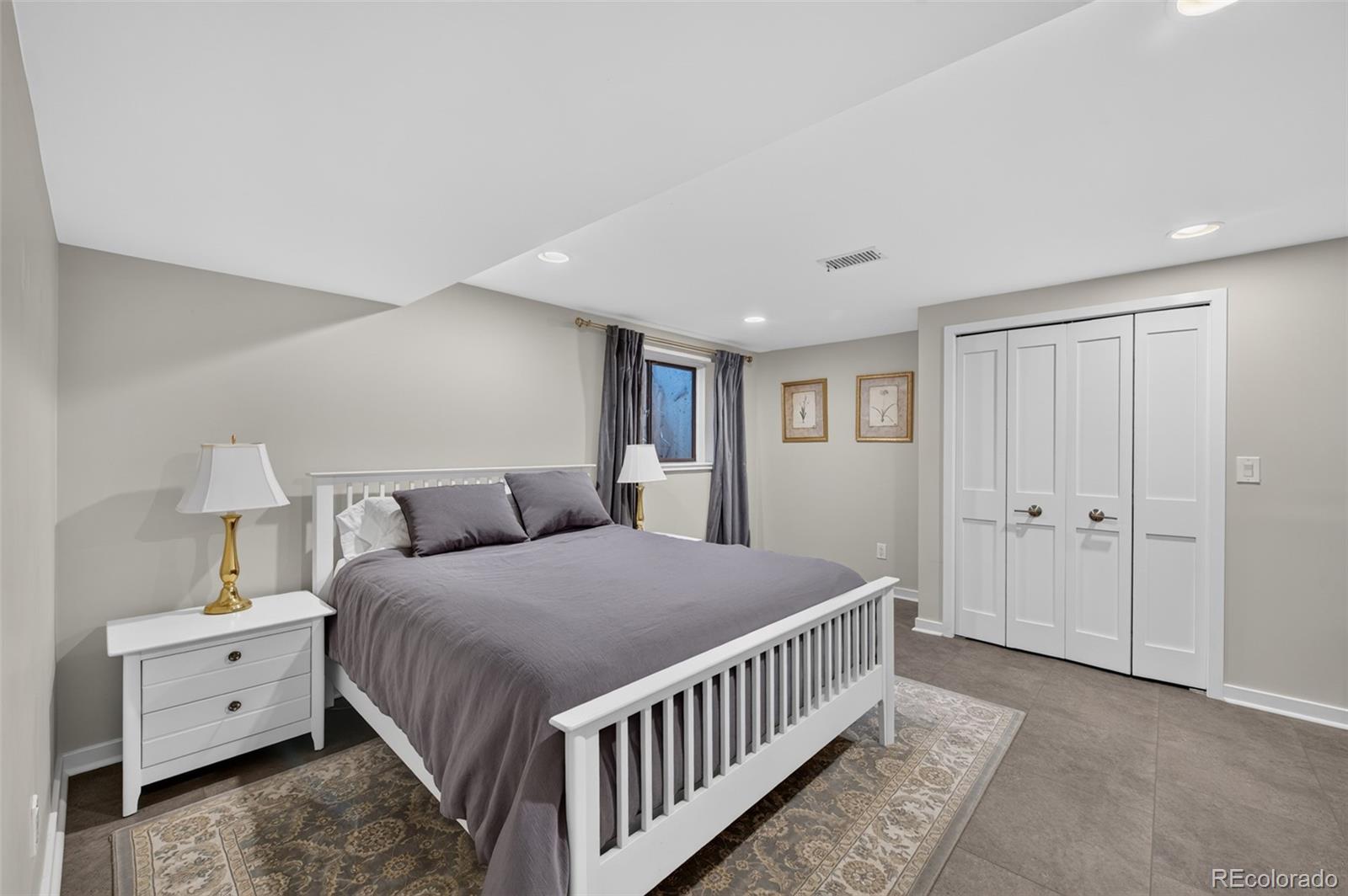 MLS Image #31 for 2800 s university boulevard 158,denver, Colorado