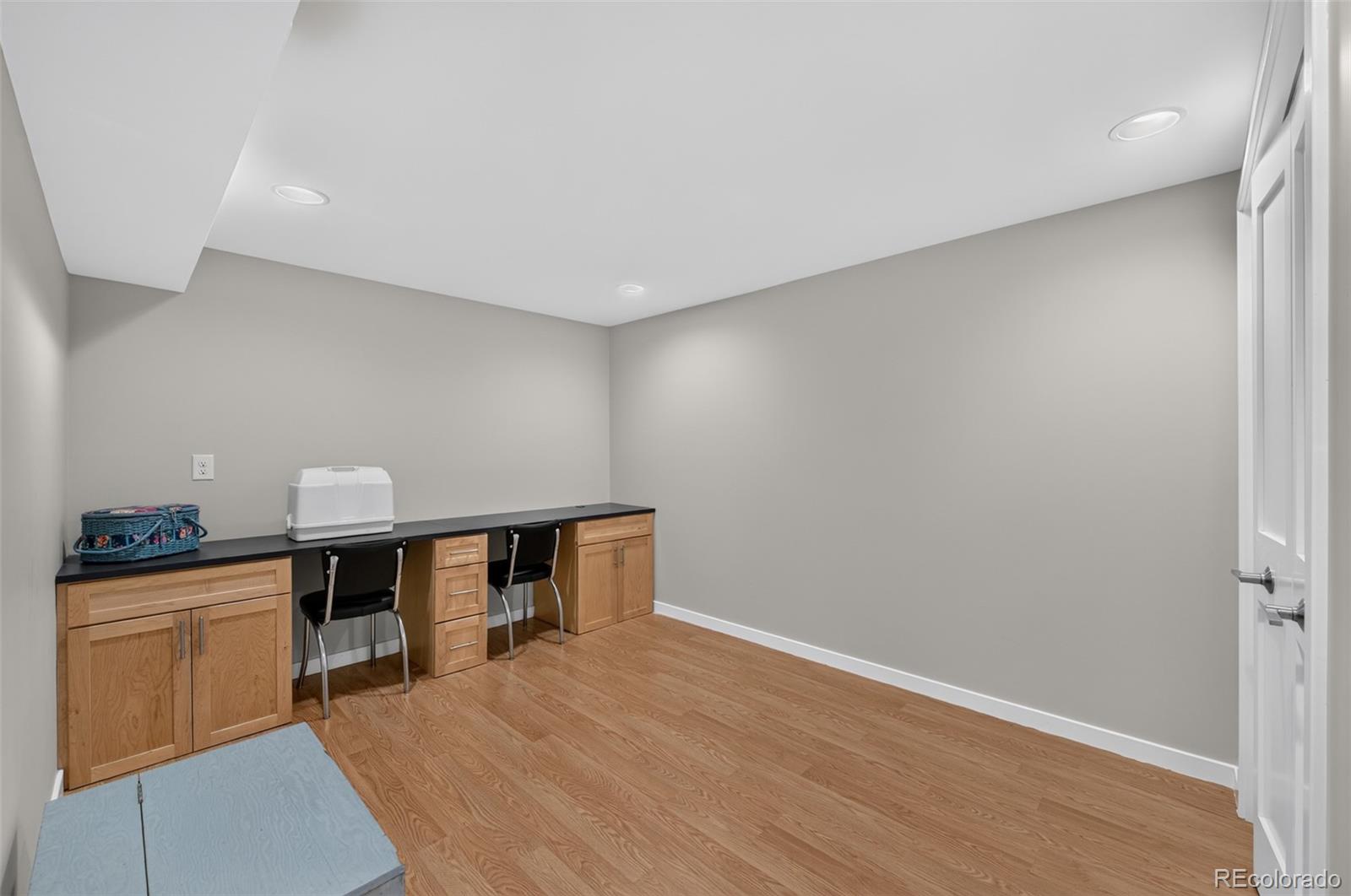 MLS Image #32 for 2800 s university boulevard 158,denver, Colorado