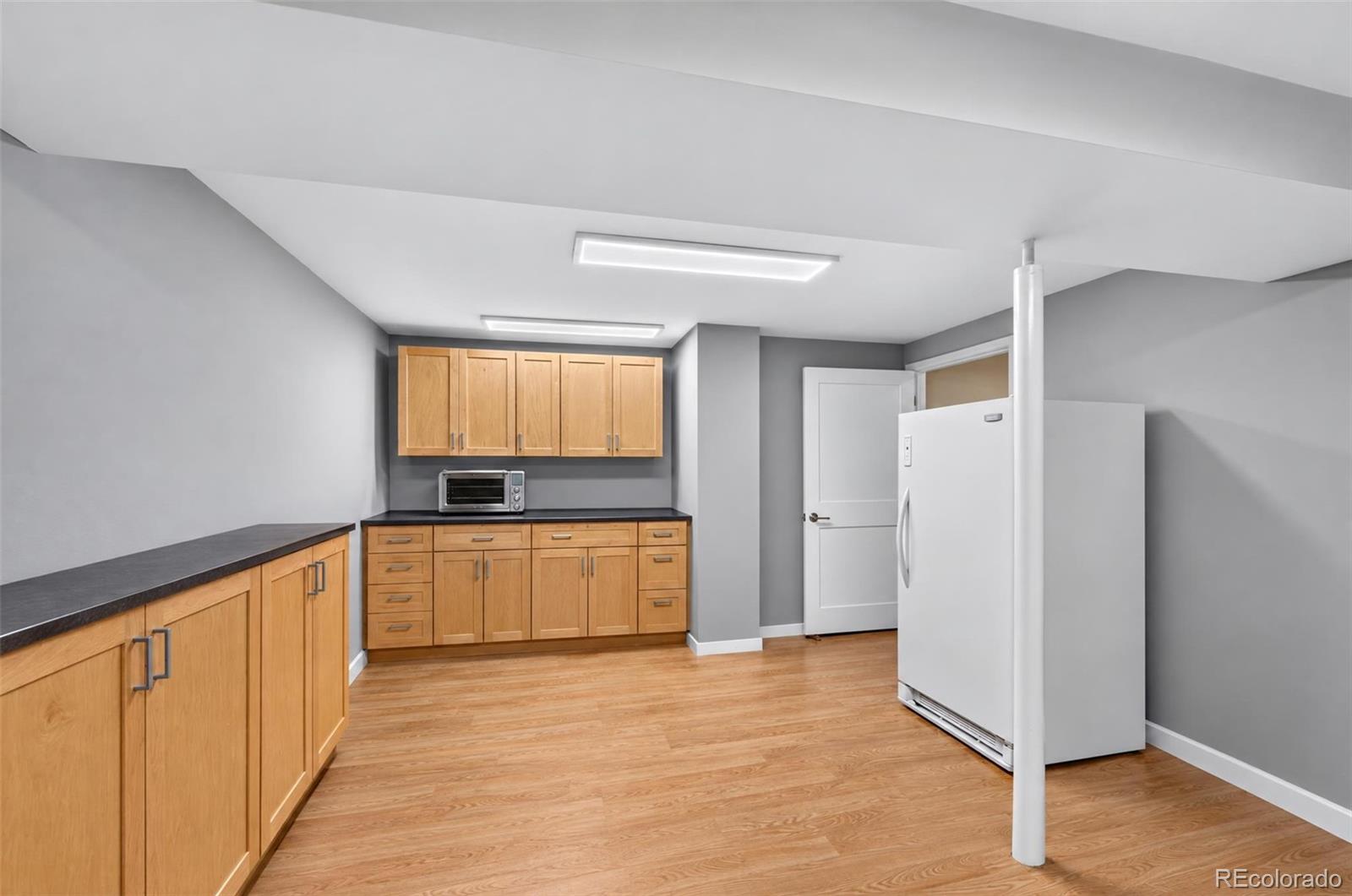 MLS Image #33 for 2800 s university boulevard 158,denver, Colorado