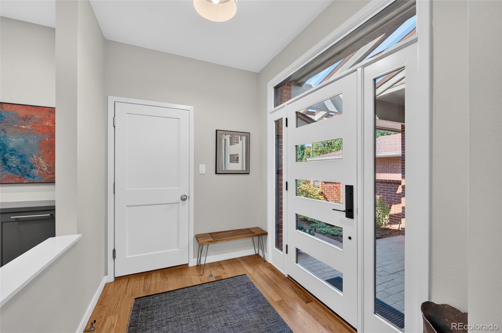 MLS Image #4 for 2800 s university boulevard 158,denver, Colorado