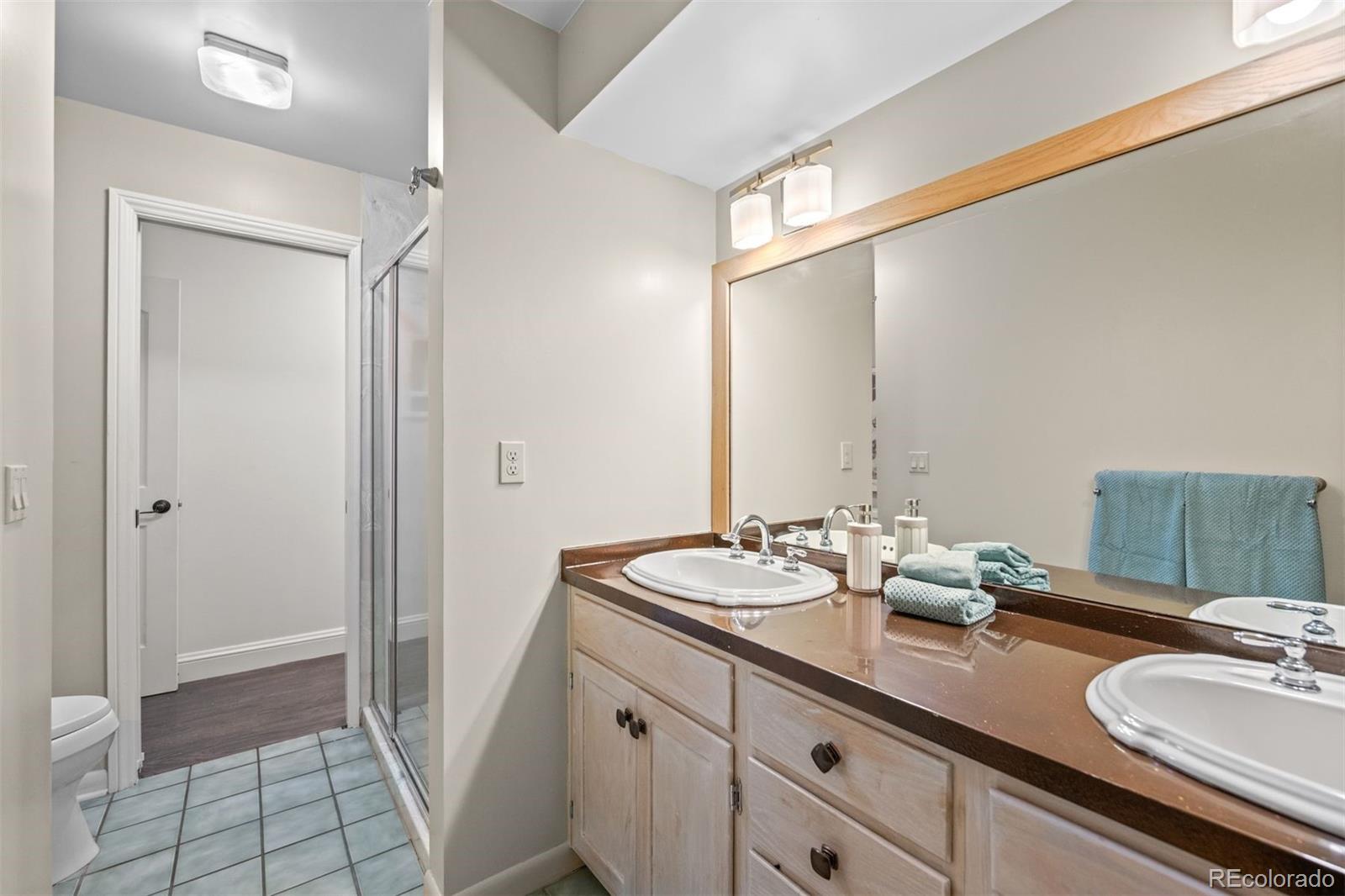 MLS Image #20 for 29843  canterbury circle,evergreen, Colorado