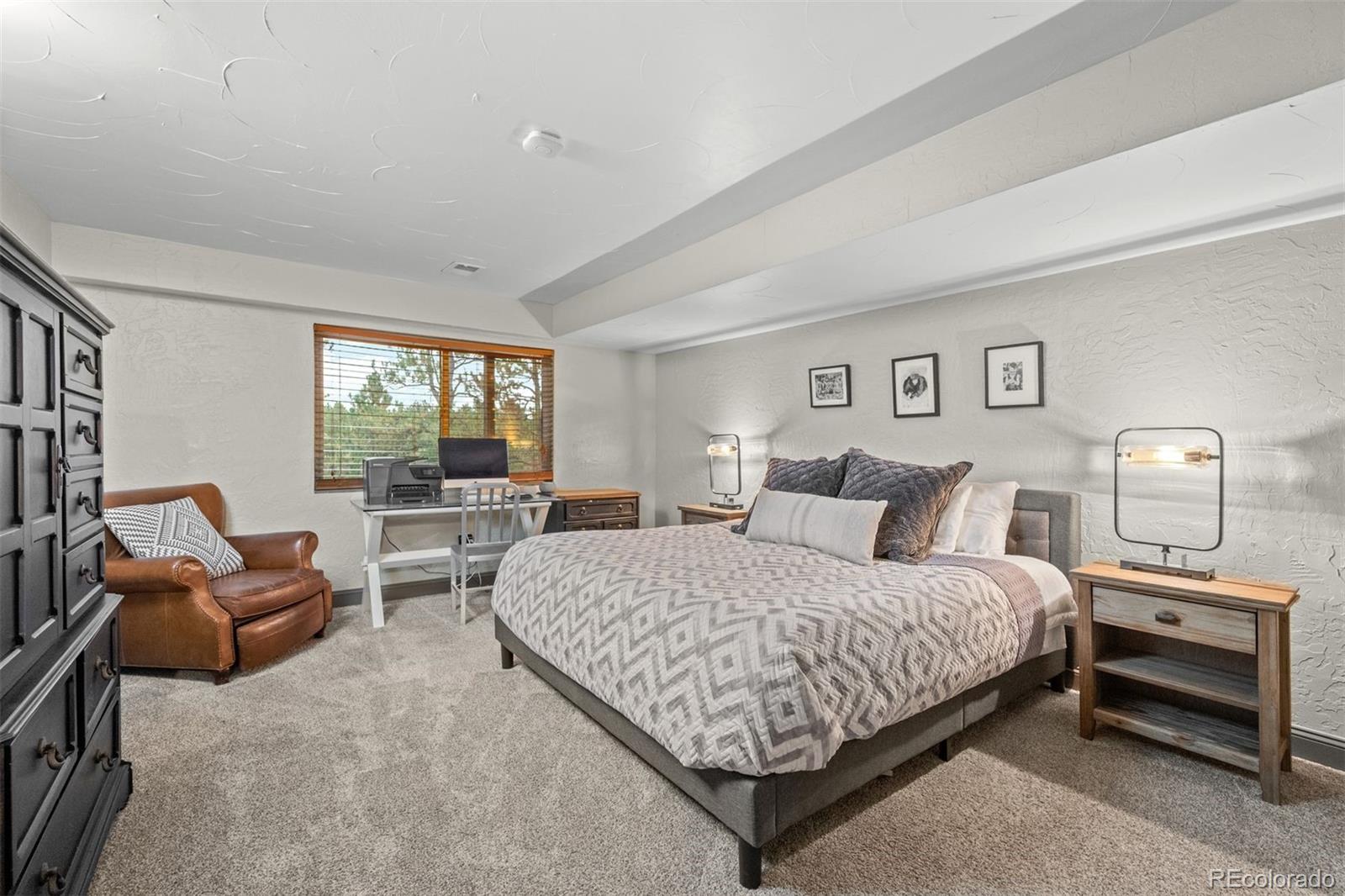 MLS Image #21 for 29843  canterbury circle,evergreen, Colorado