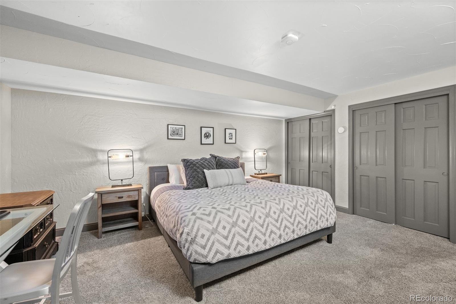 MLS Image #22 for 29843  canterbury circle,evergreen, Colorado