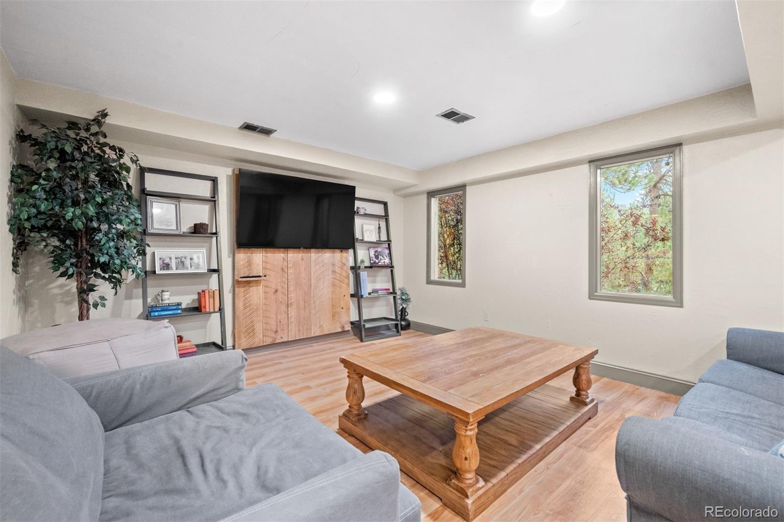 MLS Image #26 for 29843  canterbury circle,evergreen, Colorado