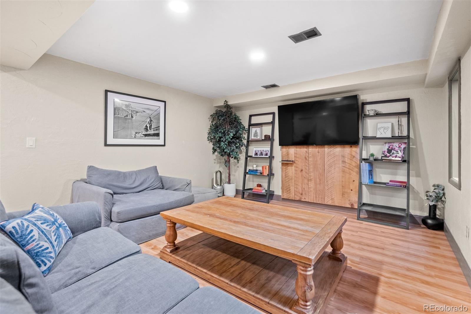 MLS Image #27 for 29843  canterbury circle,evergreen, Colorado