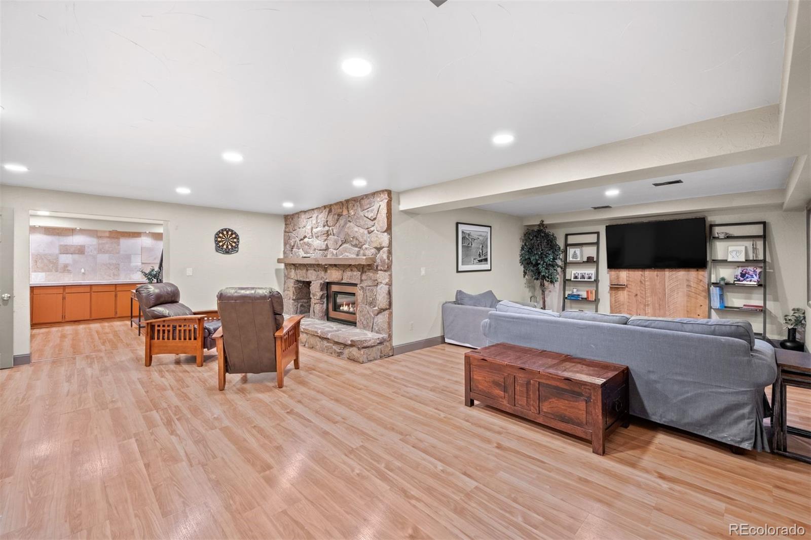 MLS Image #28 for 29843  canterbury circle,evergreen, Colorado