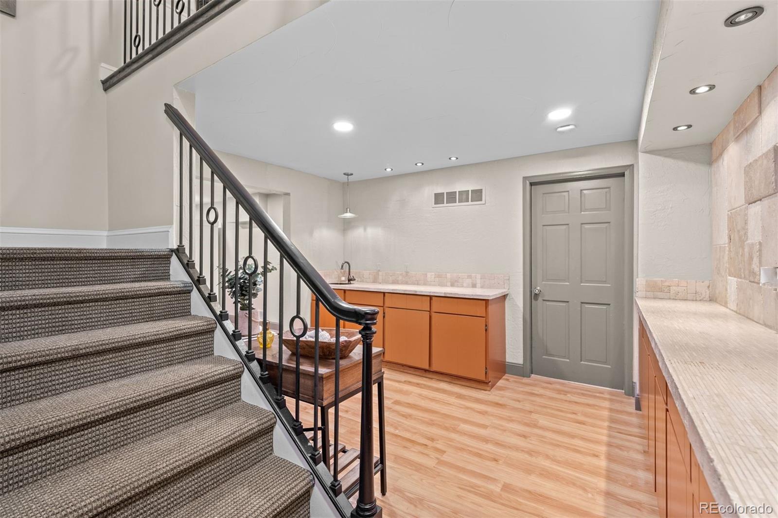 MLS Image #31 for 29843  canterbury circle,evergreen, Colorado