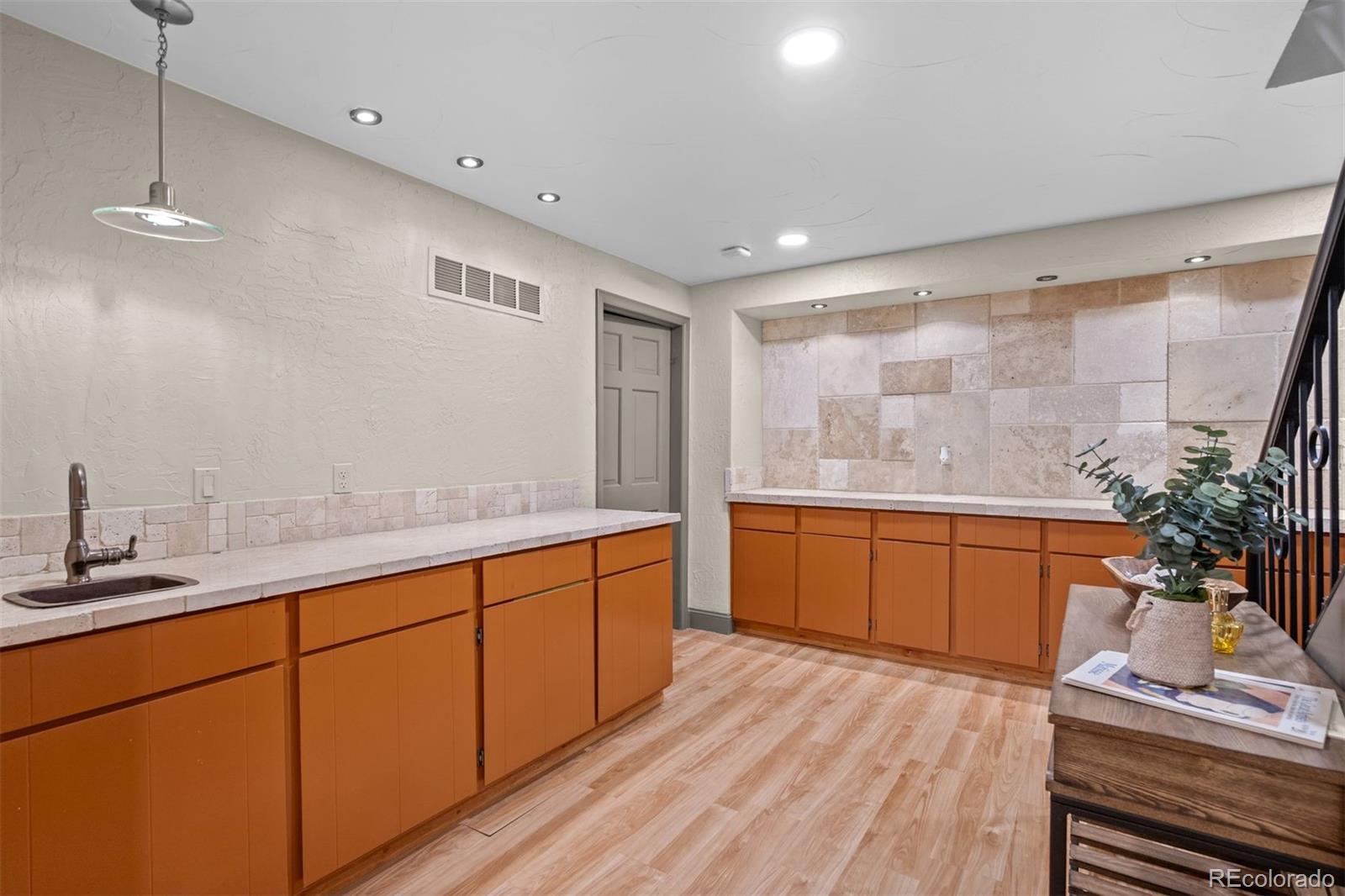 MLS Image #32 for 29843  canterbury circle,evergreen, Colorado