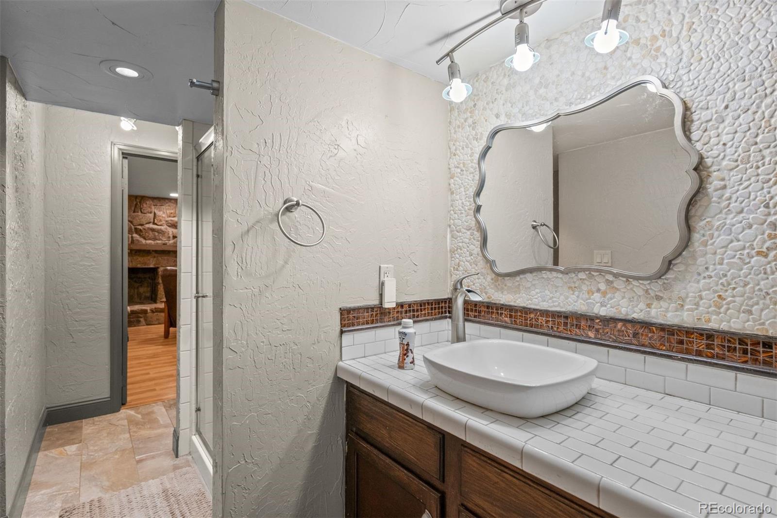 MLS Image #33 for 29843  canterbury circle,evergreen, Colorado
