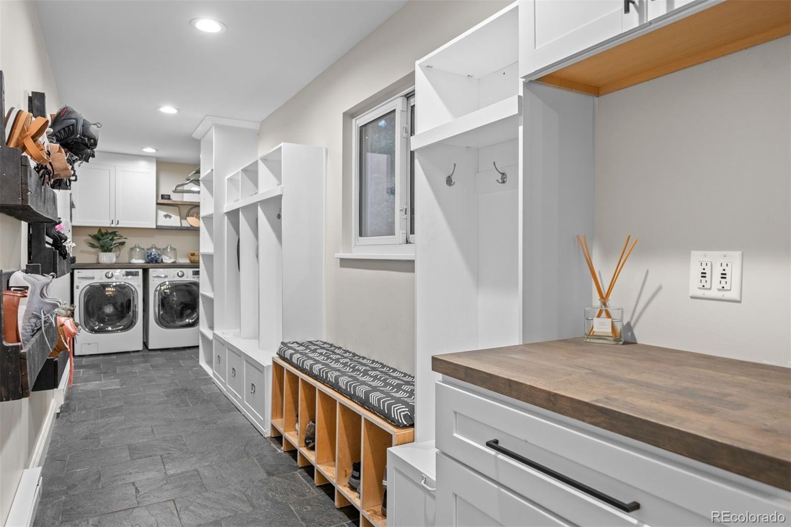MLS Image #34 for 29843  canterbury circle,evergreen, Colorado