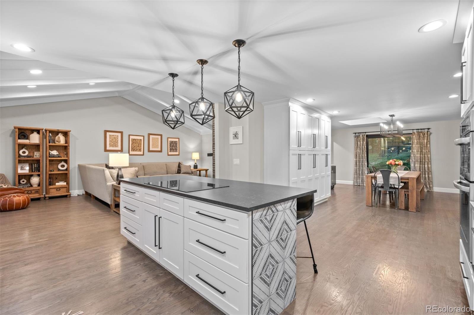 MLS Image #9 for 29843  canterbury circle,evergreen, Colorado