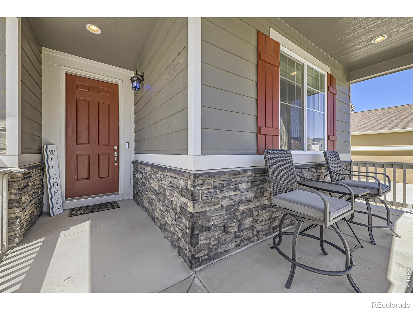 MLS Image #1 for 549  hearthstone avenue,brighton, Colorado