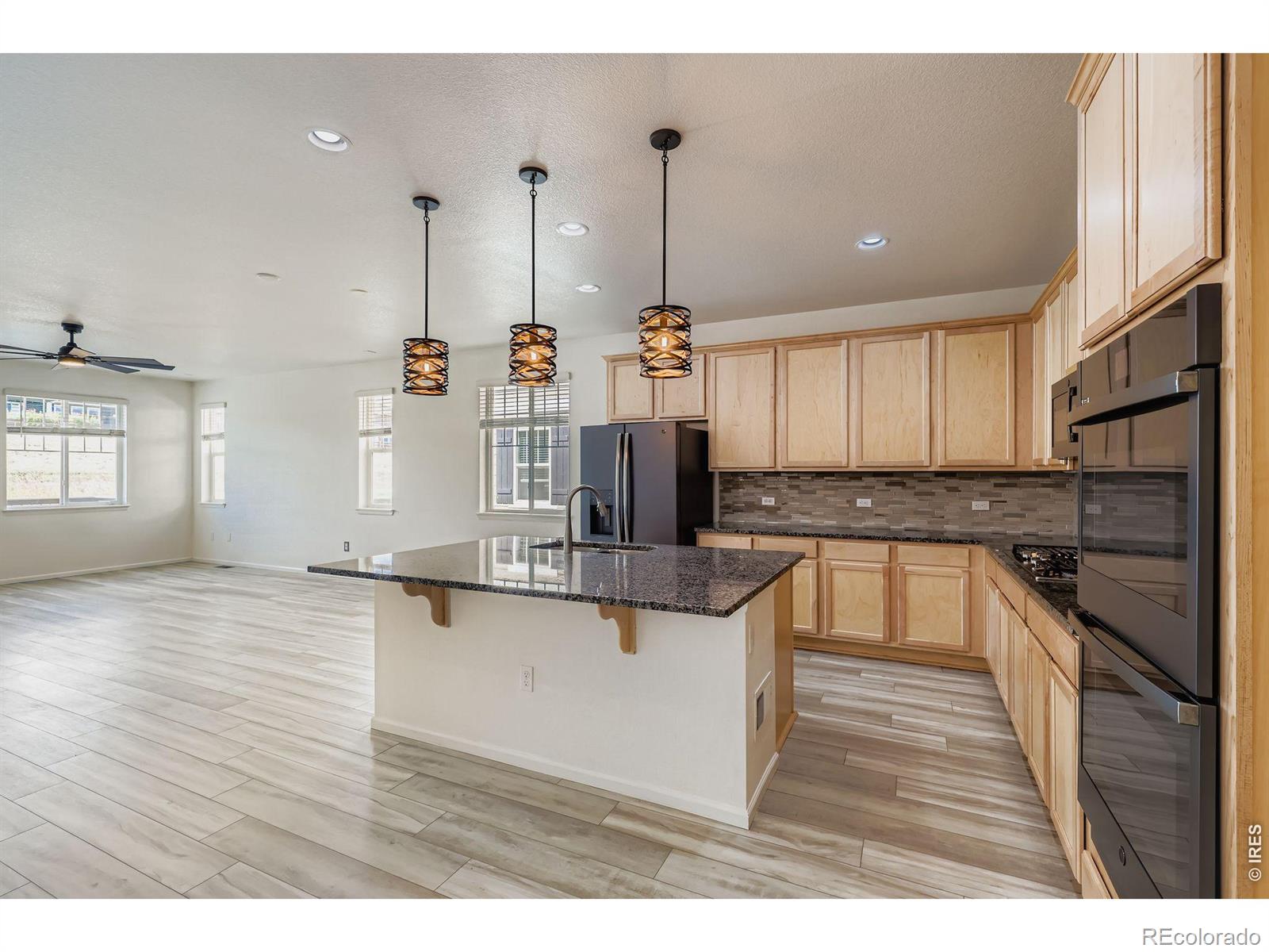 MLS Image #10 for 549  hearthstone avenue,brighton, Colorado
