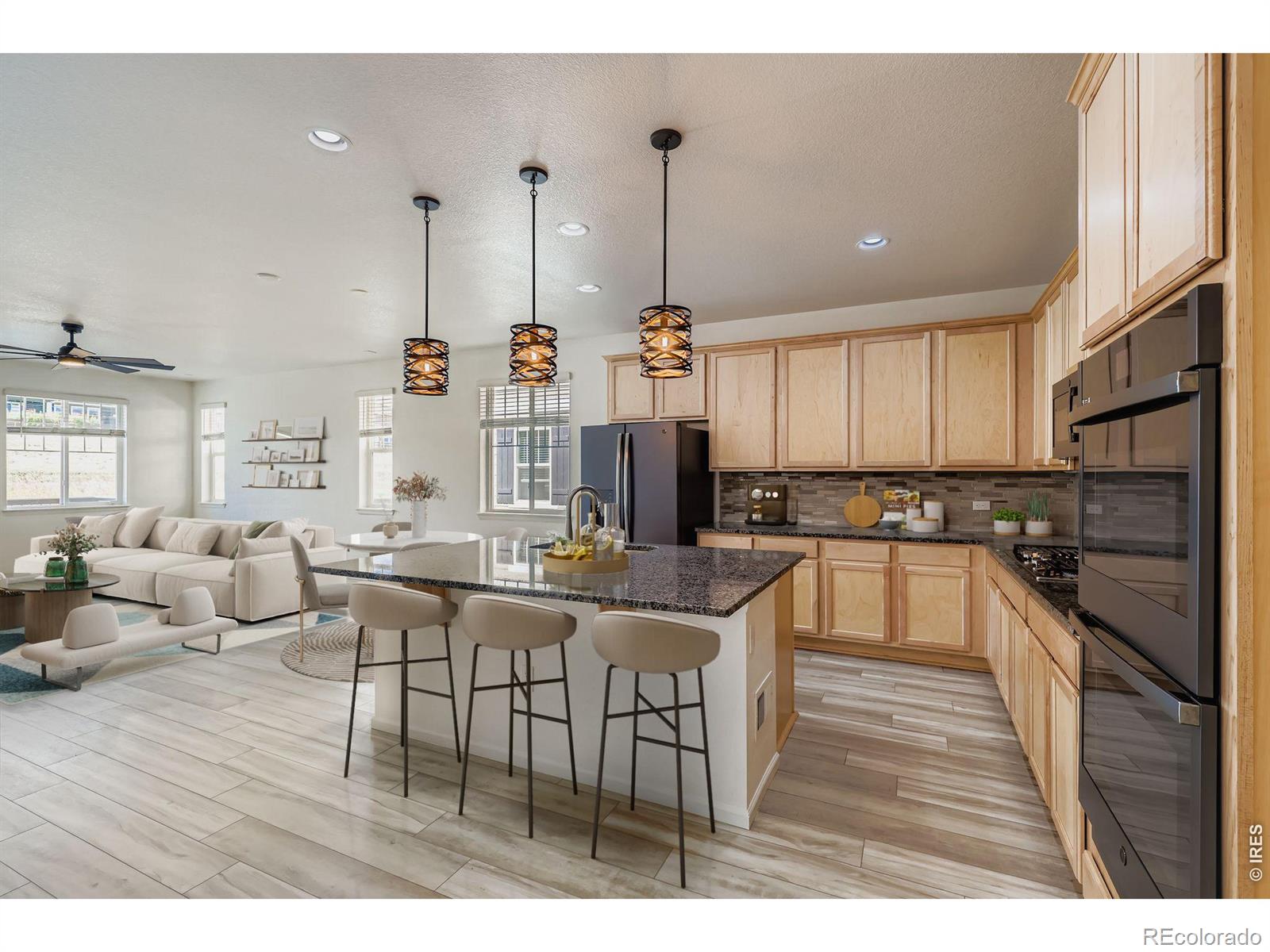 MLS Image #11 for 549  hearthstone avenue,brighton, Colorado