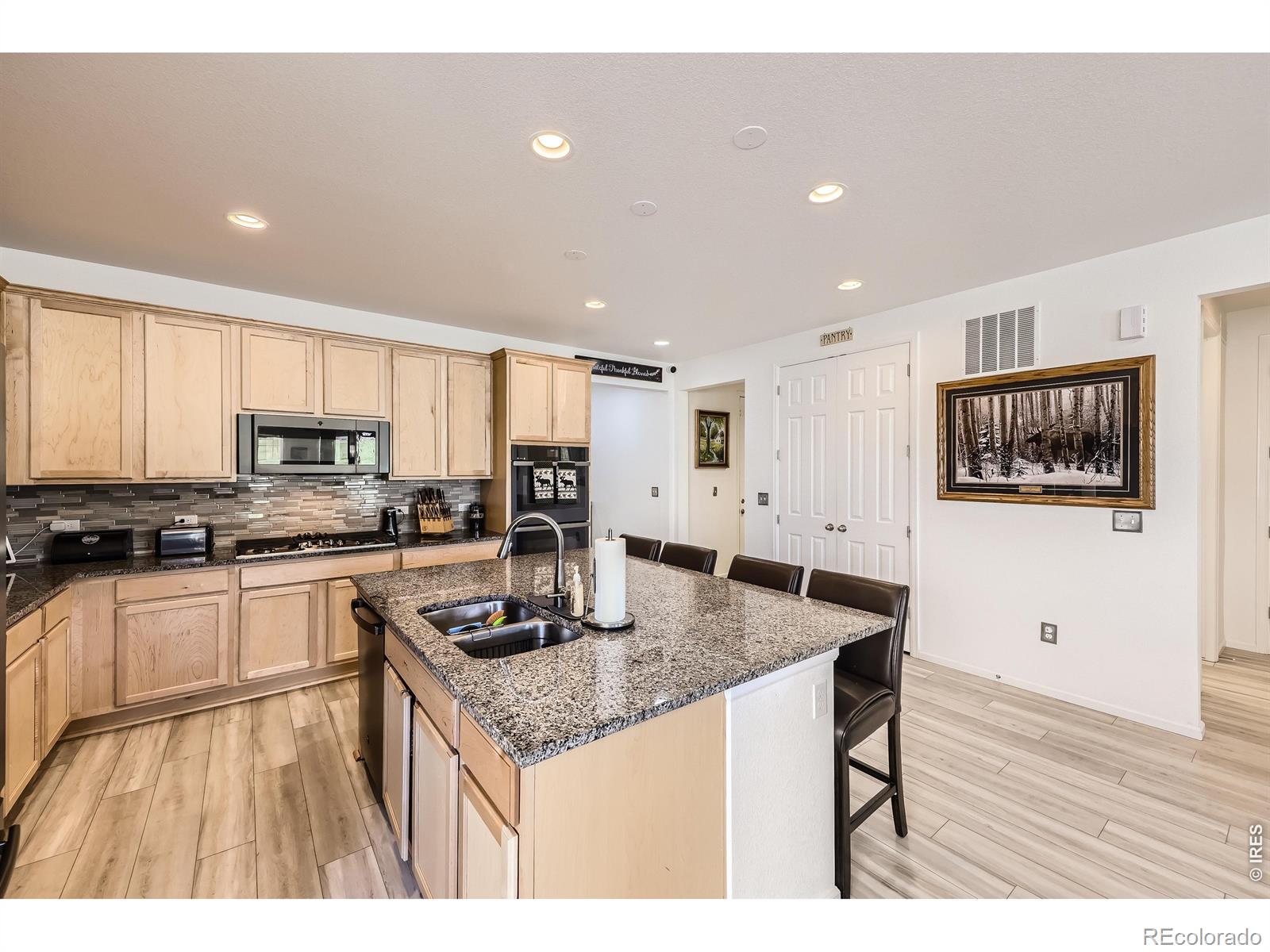 MLS Image #12 for 549  hearthstone avenue,brighton, Colorado