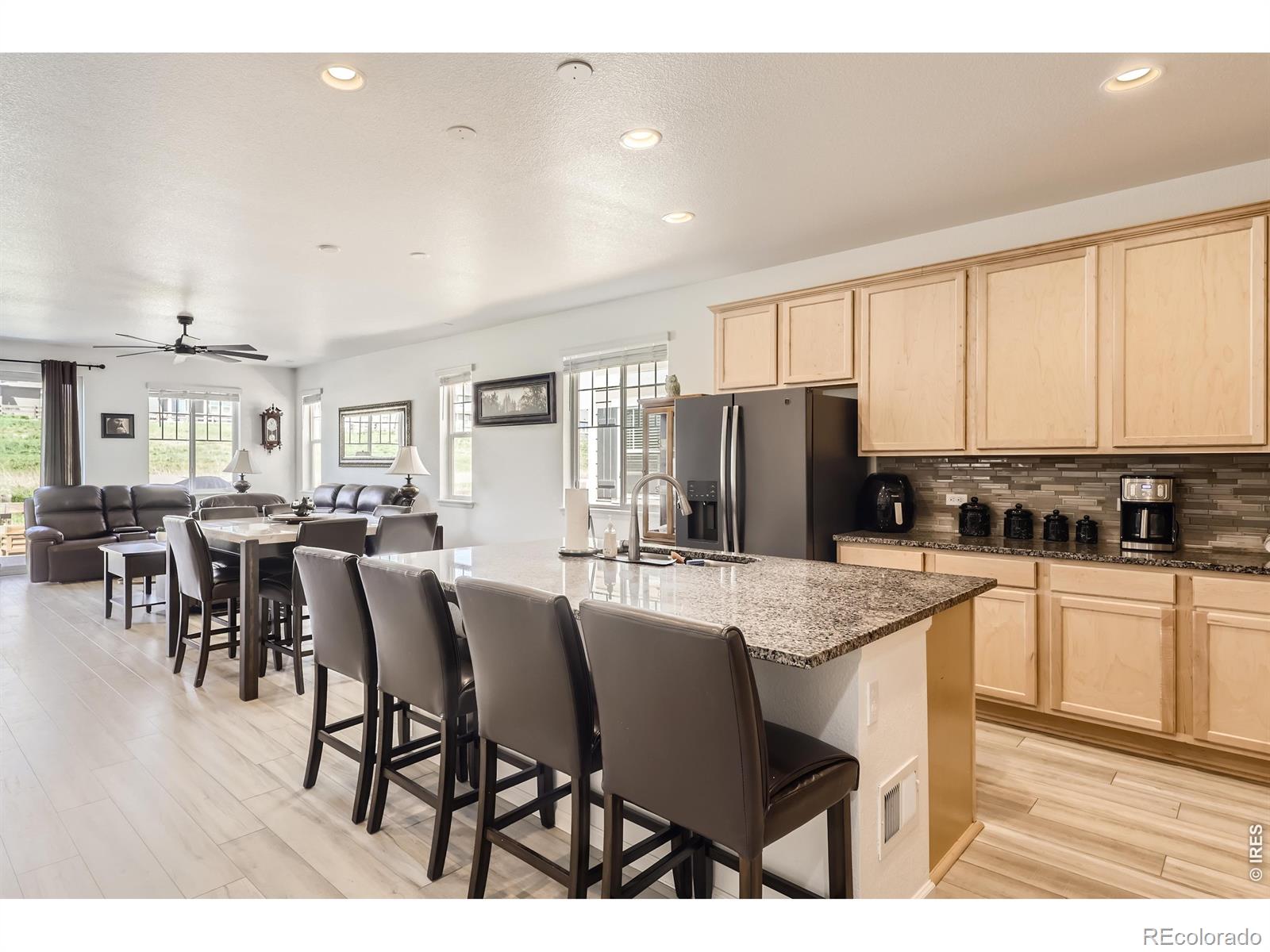 MLS Image #13 for 549  hearthstone avenue,brighton, Colorado
