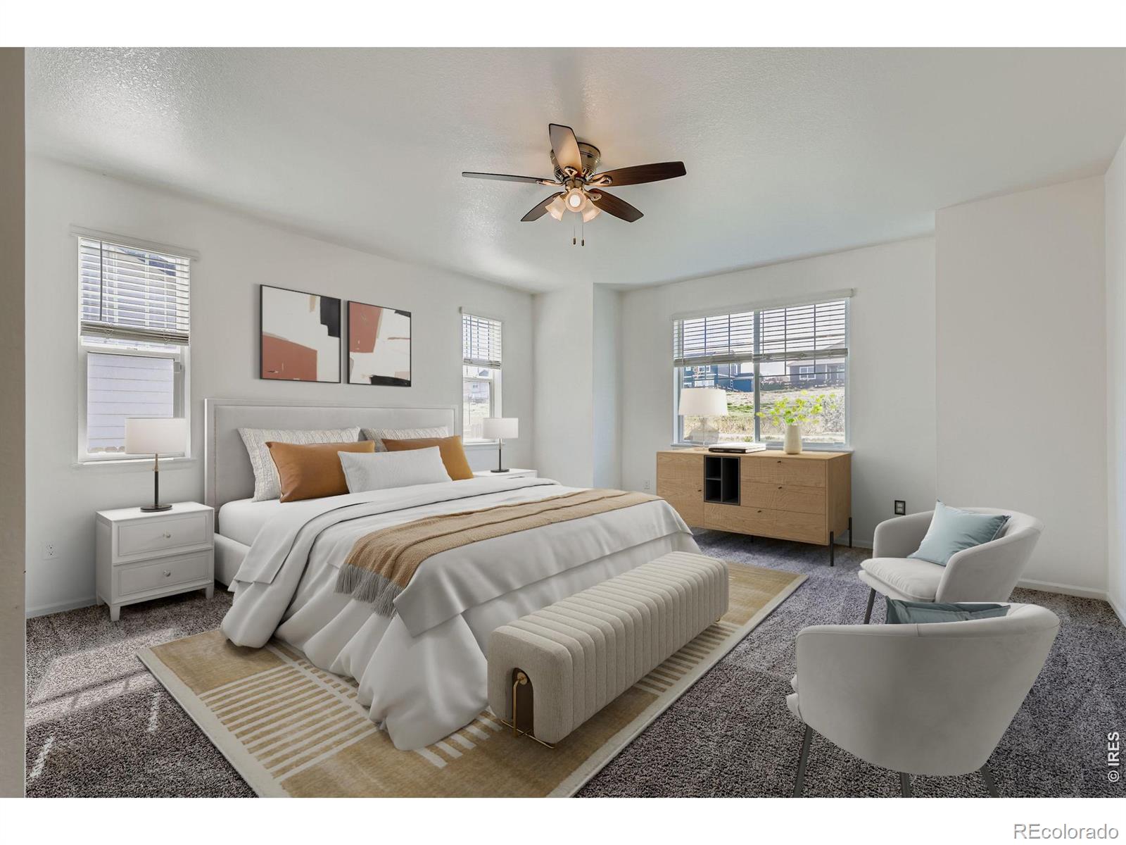 MLS Image #14 for 549  hearthstone avenue,brighton, Colorado