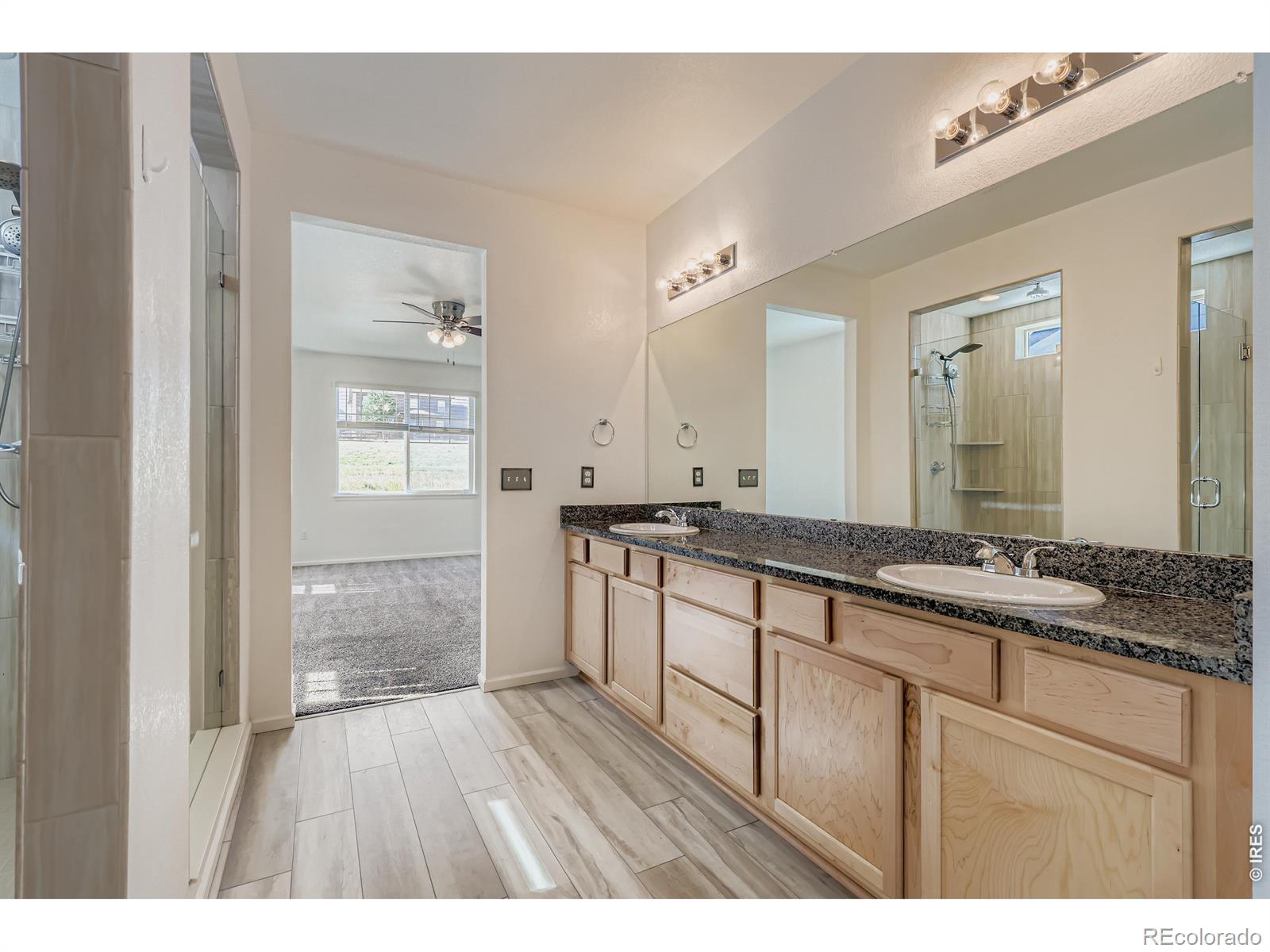 MLS Image #15 for 549  hearthstone avenue,brighton, Colorado