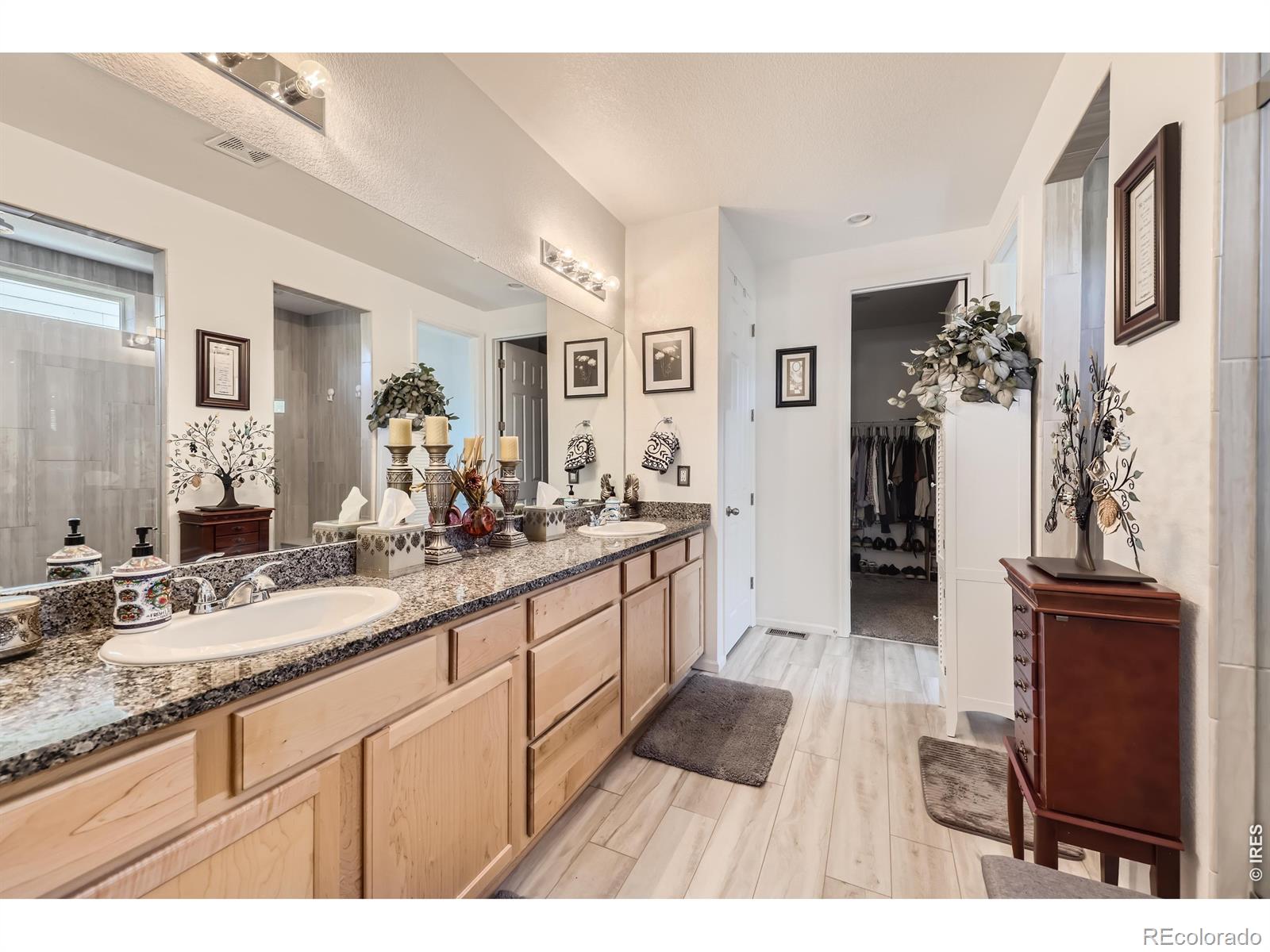 MLS Image #16 for 549  hearthstone avenue,brighton, Colorado