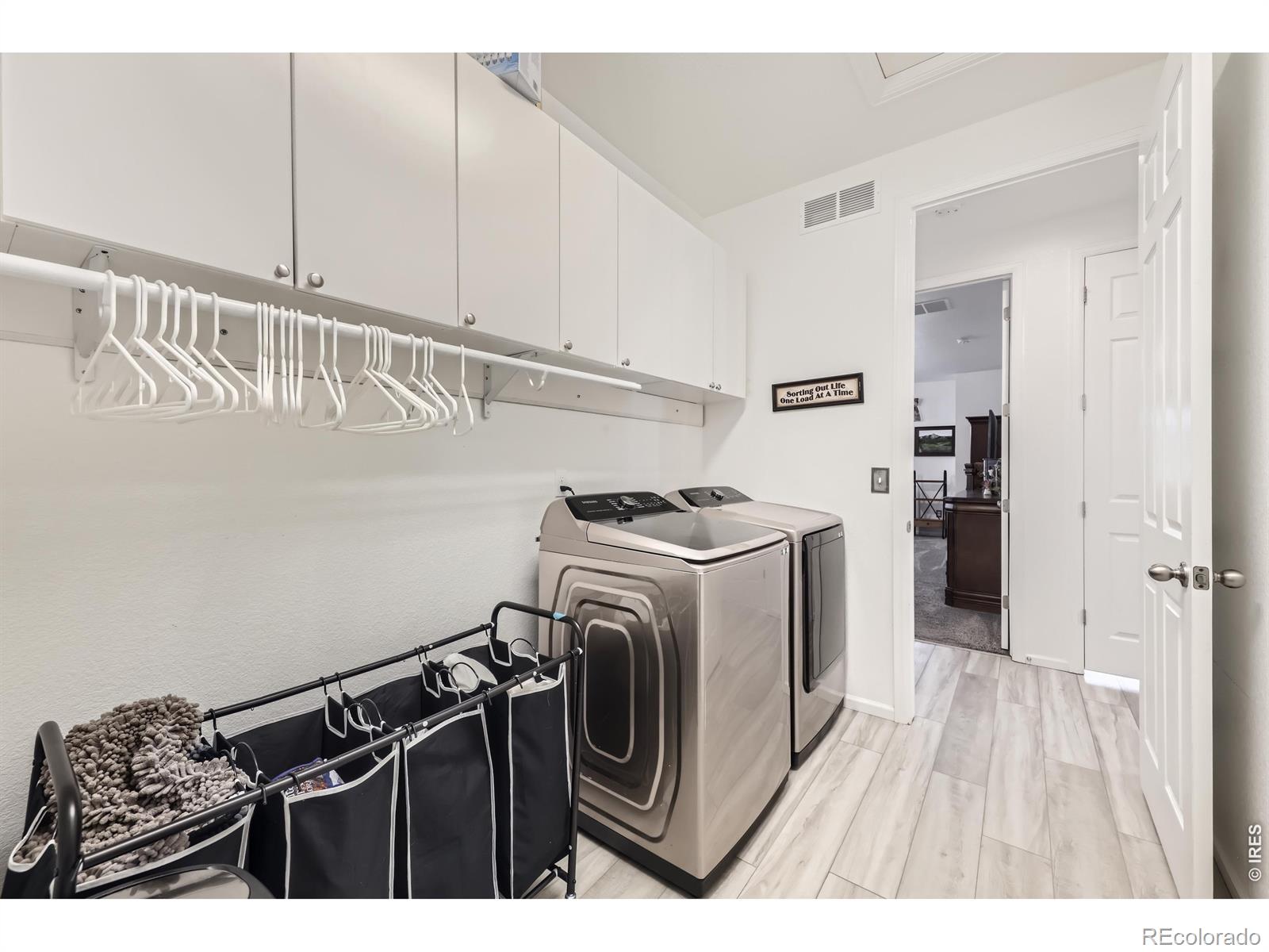 MLS Image #17 for 549  hearthstone avenue,brighton, Colorado