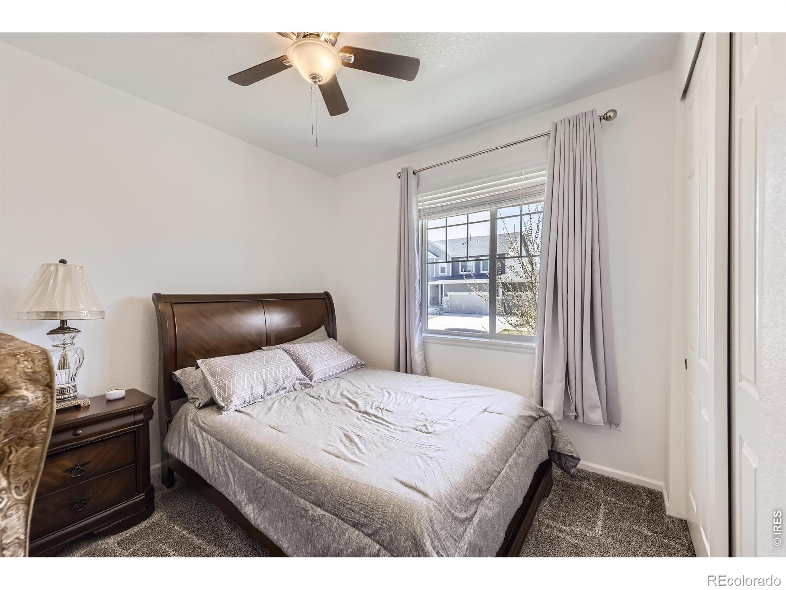 MLS Image #18 for 549  hearthstone avenue,brighton, Colorado