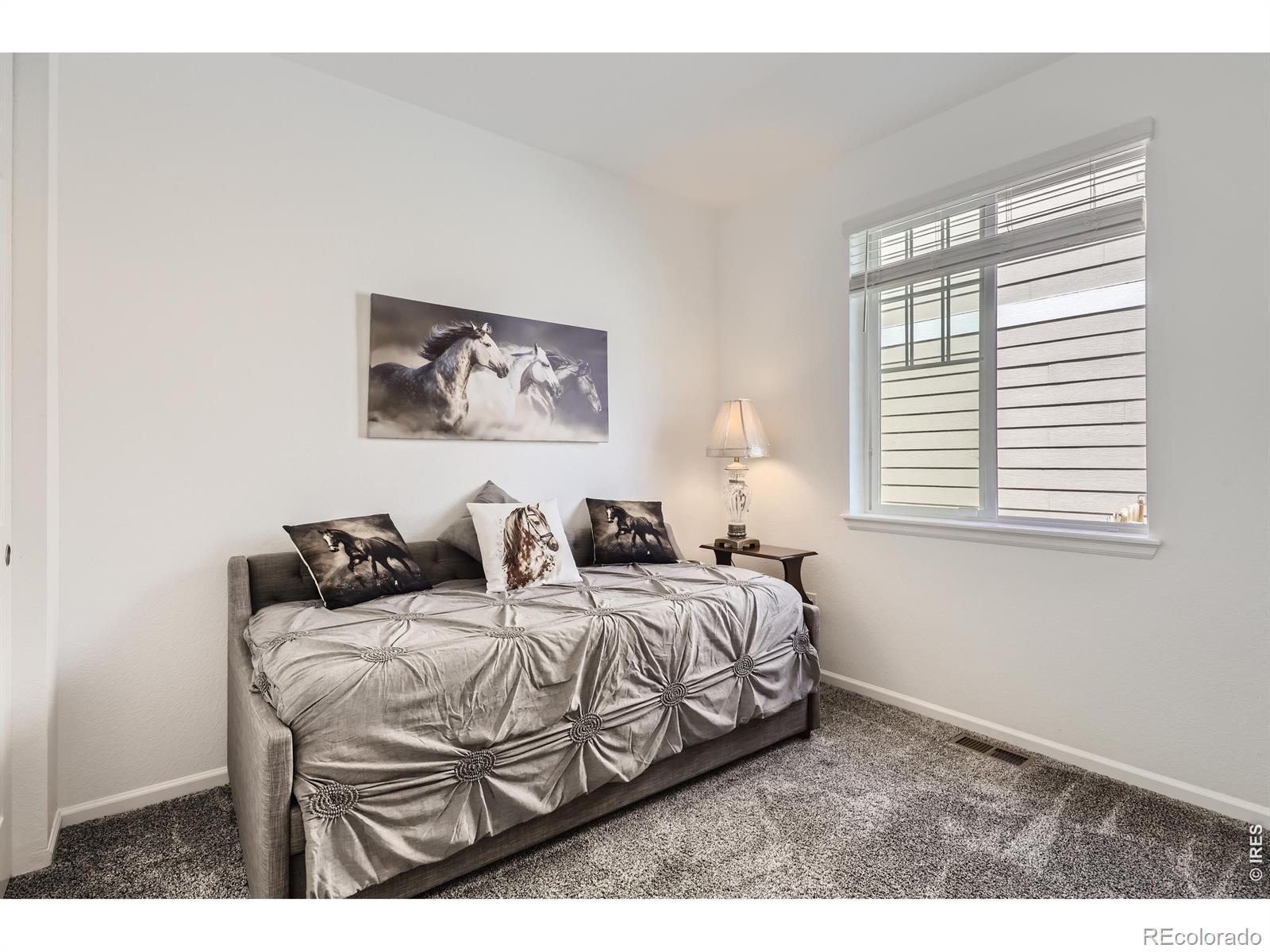 MLS Image #19 for 549  hearthstone avenue,brighton, Colorado