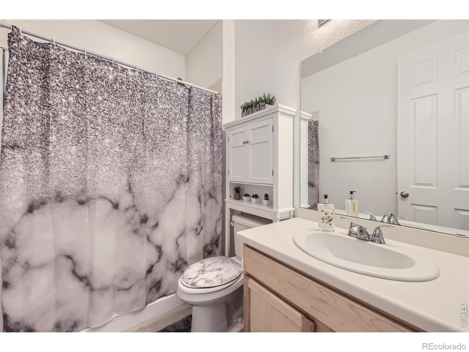 MLS Image #20 for 549  hearthstone avenue,brighton, Colorado