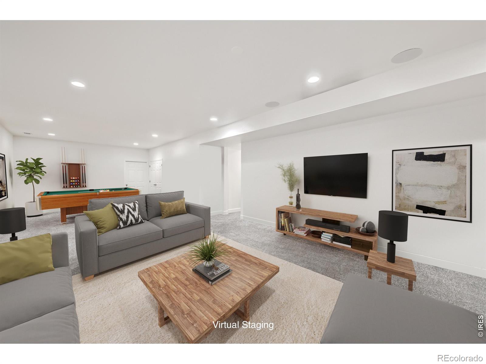 MLS Image #21 for 549  hearthstone avenue,brighton, Colorado