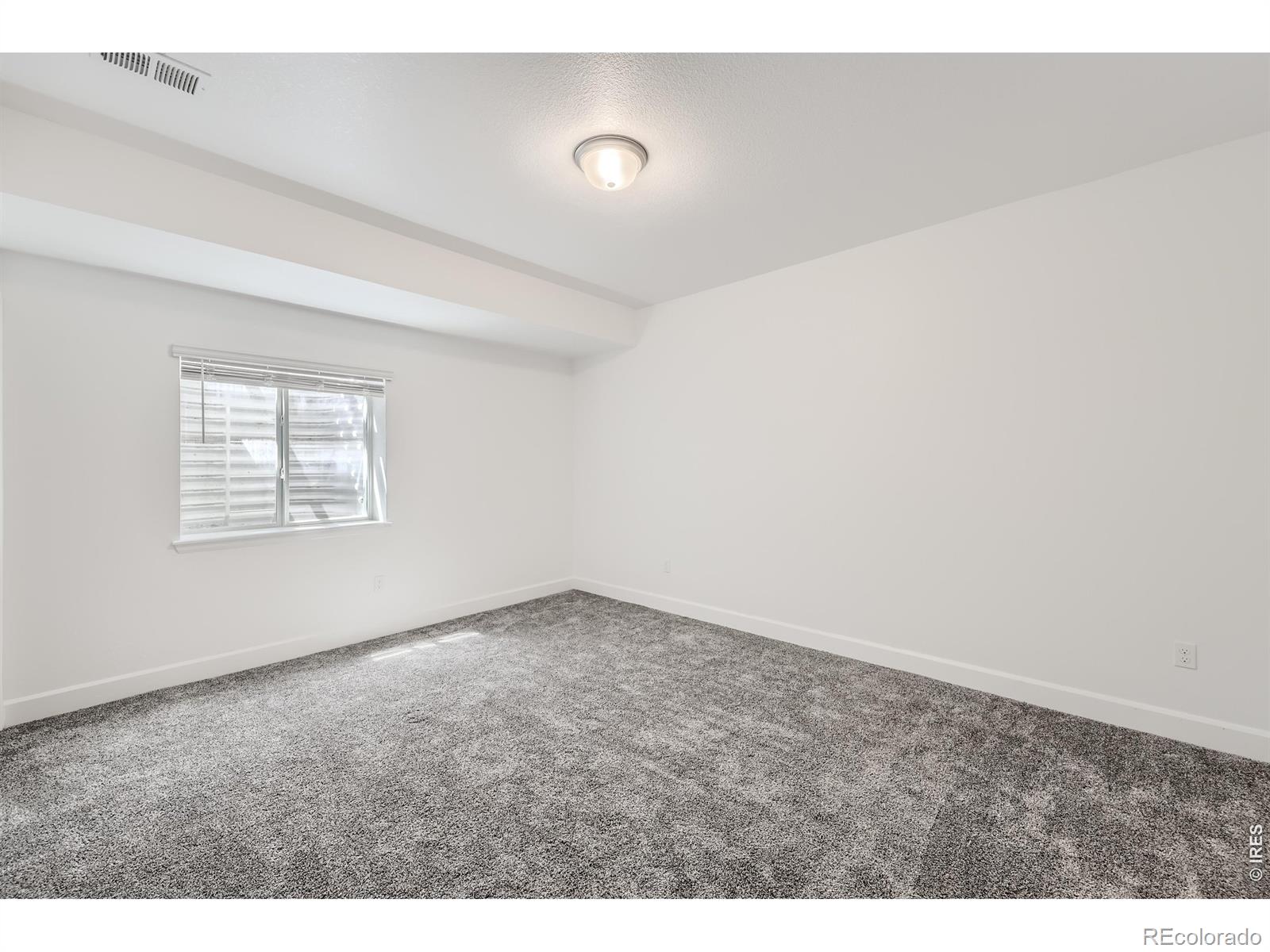 MLS Image #22 for 549  hearthstone avenue,brighton, Colorado