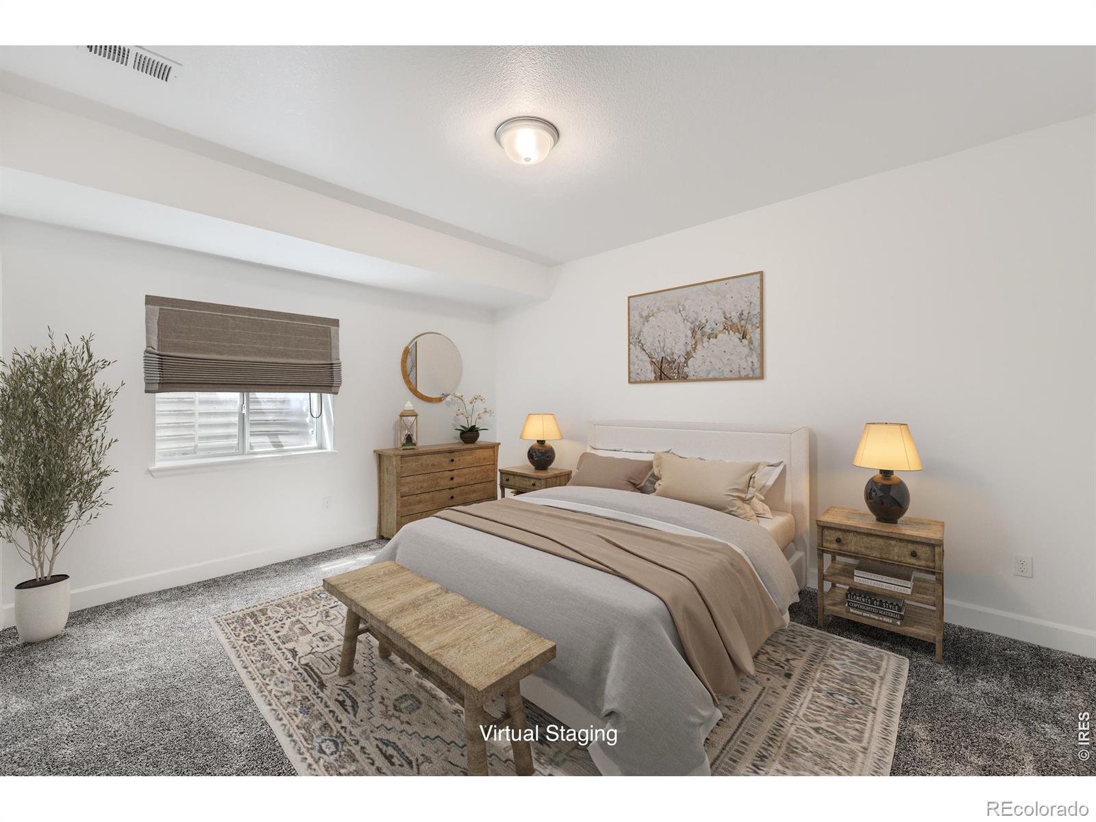 MLS Image #23 for 549  hearthstone avenue,brighton, Colorado