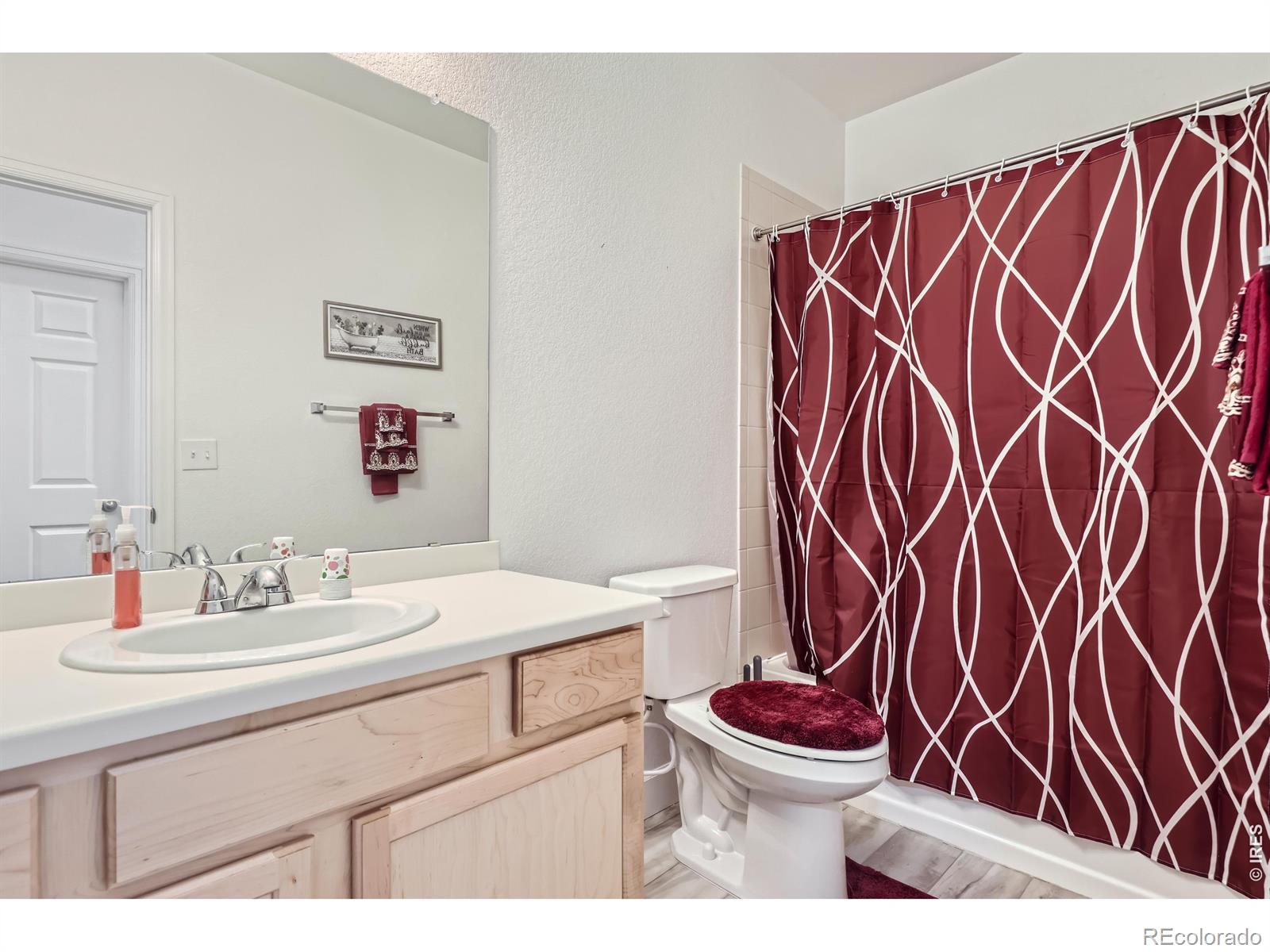 MLS Image #24 for 549  hearthstone avenue,brighton, Colorado