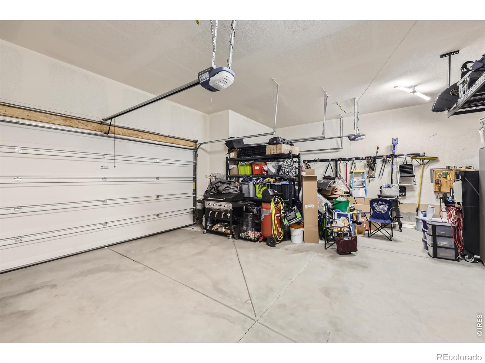 MLS Image #25 for 549  hearthstone avenue,brighton, Colorado