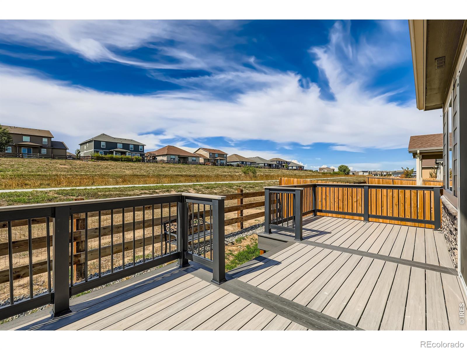 MLS Image #26 for 549  hearthstone avenue,brighton, Colorado