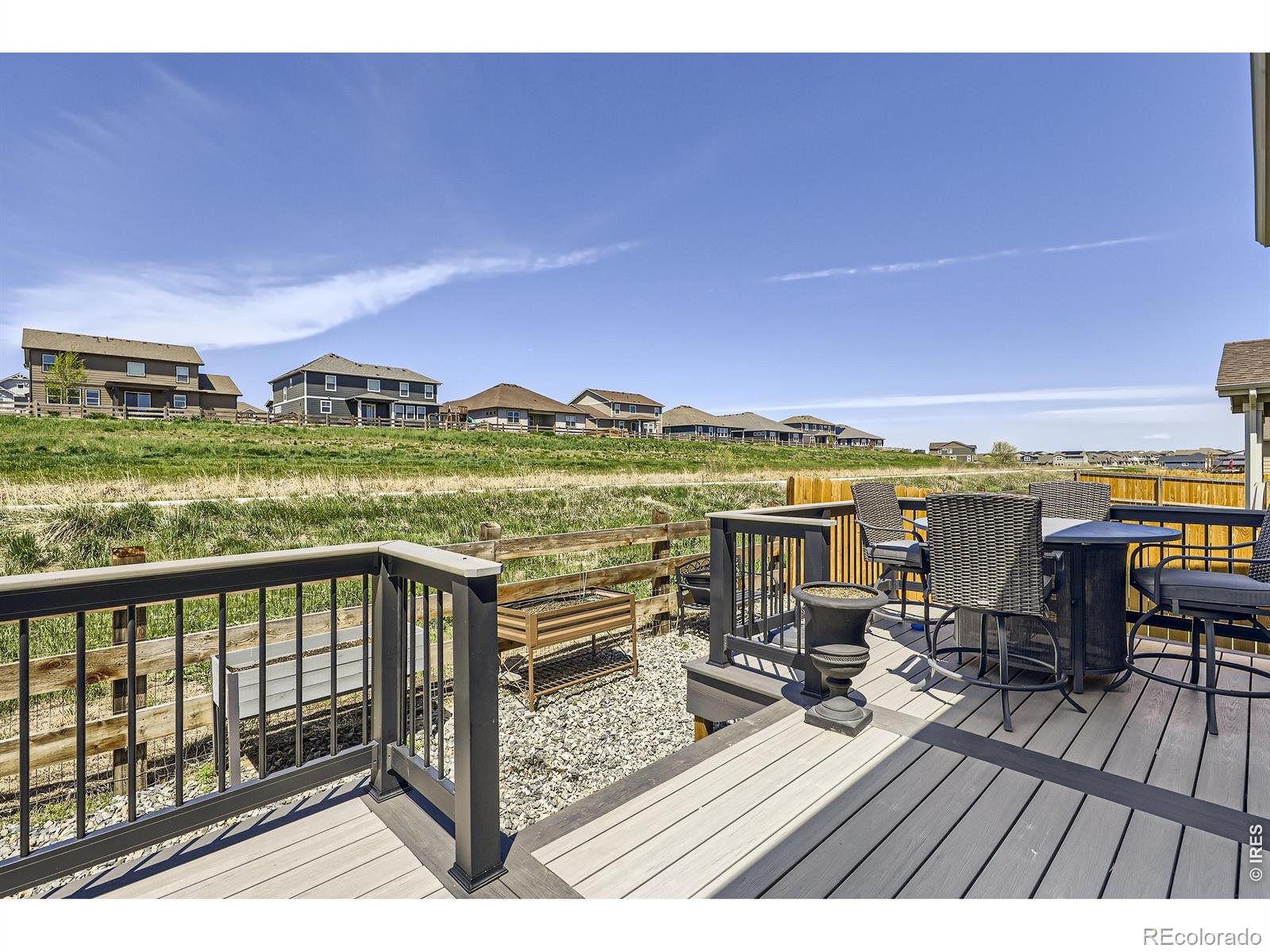 MLS Image #27 for 549  hearthstone avenue,brighton, Colorado