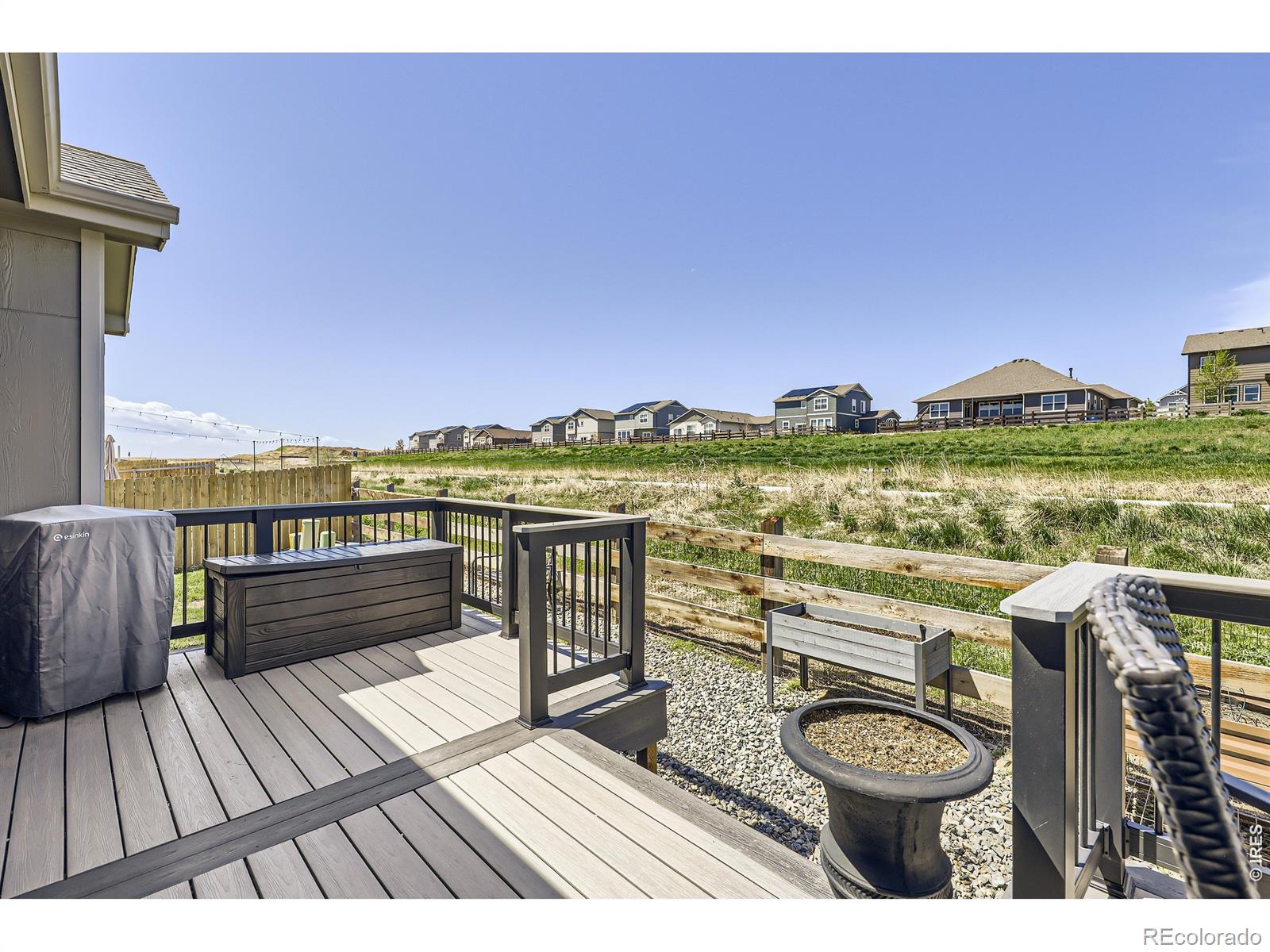 MLS Image #28 for 549  hearthstone avenue,brighton, Colorado
