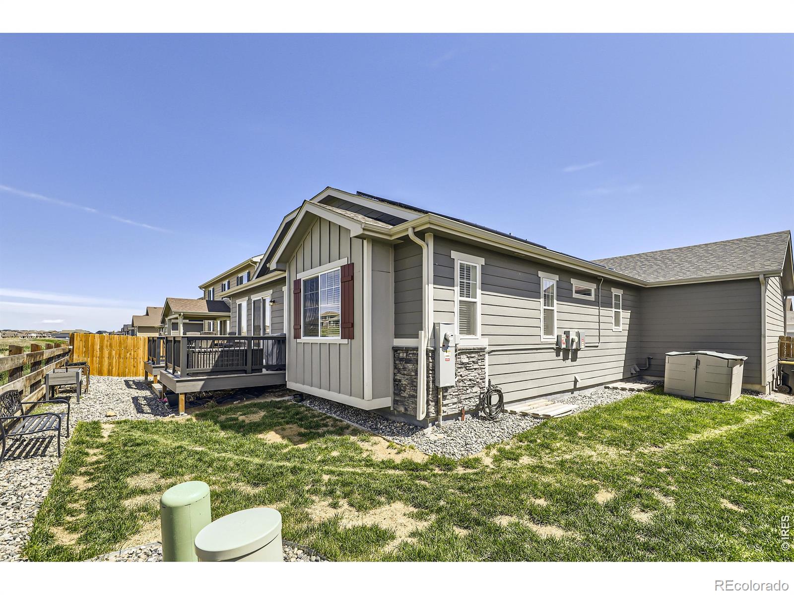 MLS Image #29 for 549  hearthstone avenue,brighton, Colorado