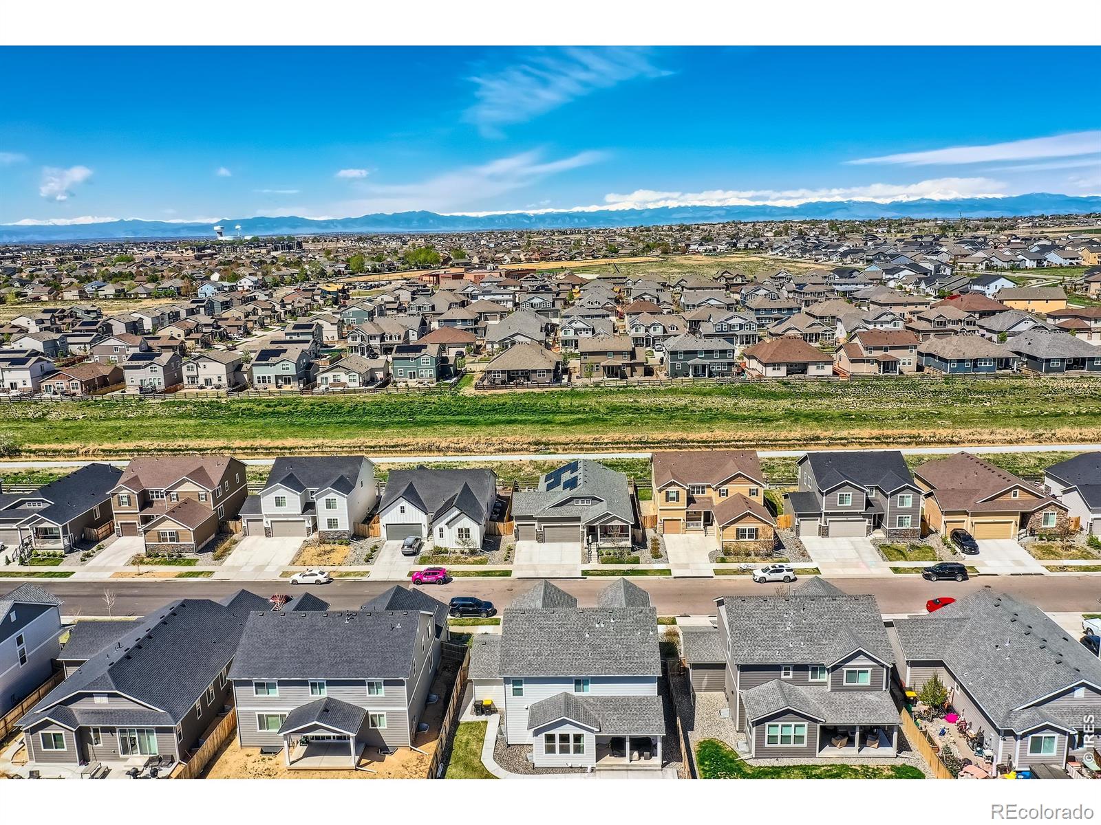 MLS Image #30 for 549  hearthstone avenue,brighton, Colorado