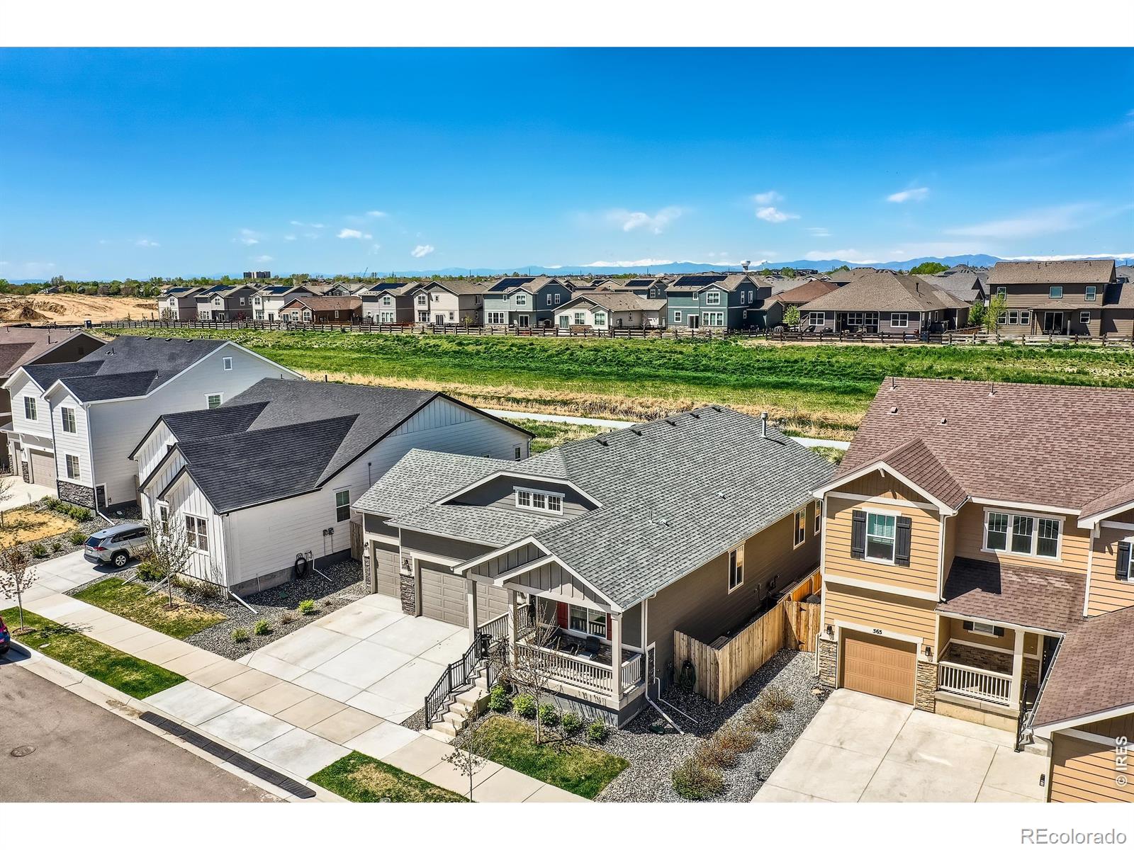 MLS Image #32 for 549  hearthstone avenue,brighton, Colorado