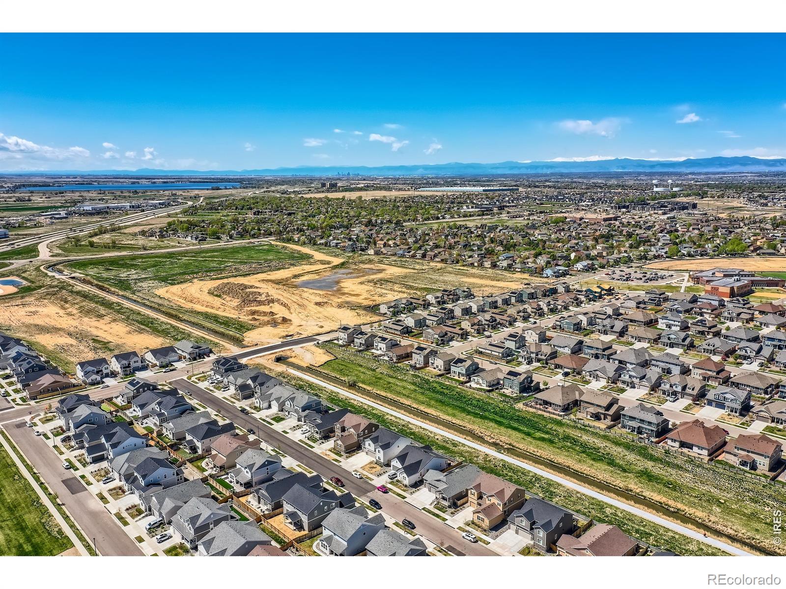 MLS Image #33 for 549  hearthstone avenue,brighton, Colorado