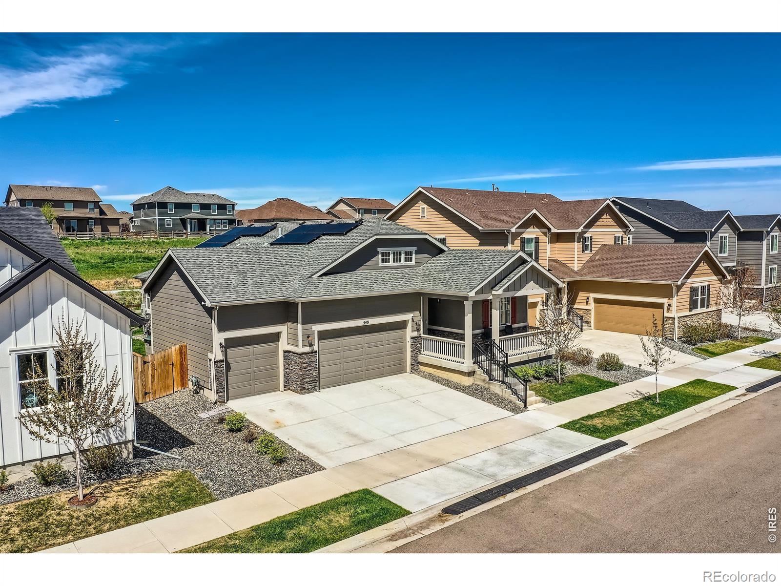 MLS Image #34 for 549  hearthstone avenue,brighton, Colorado