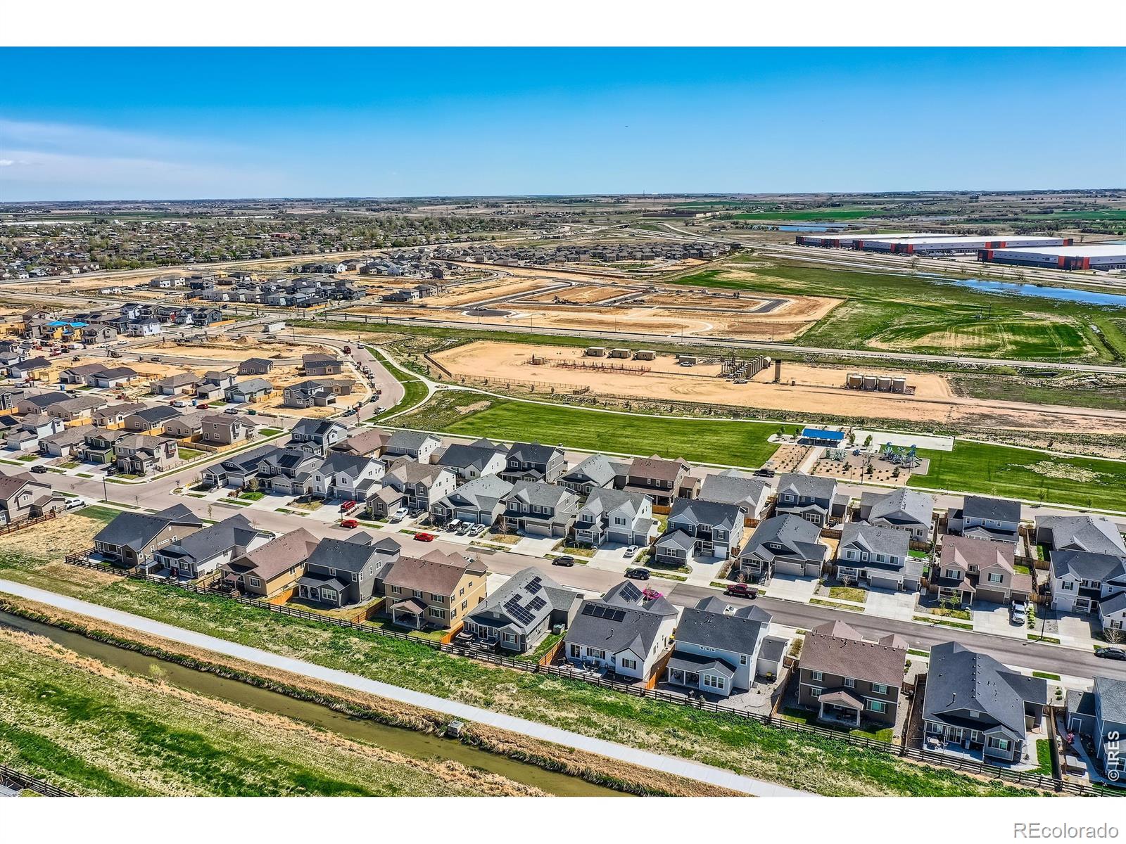 MLS Image #36 for 549  hearthstone avenue,brighton, Colorado