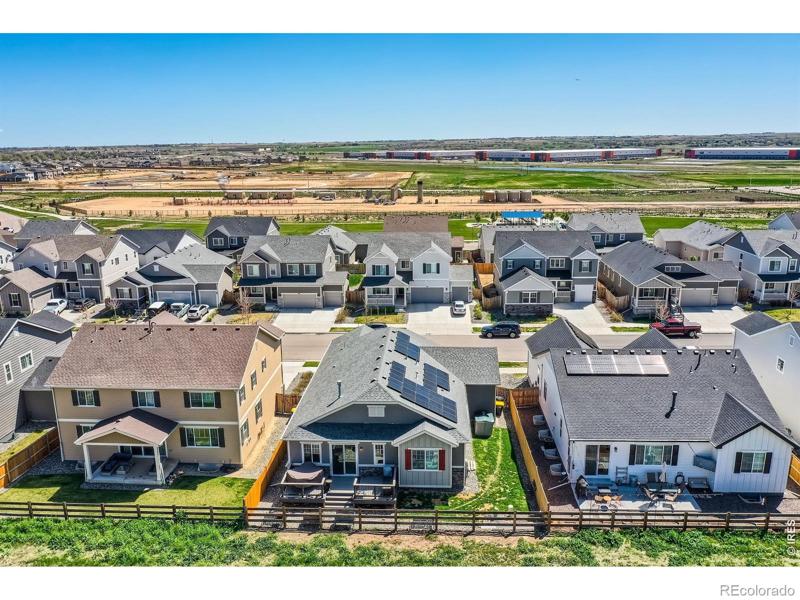 MLS Image #37 for 549  hearthstone avenue,brighton, Colorado