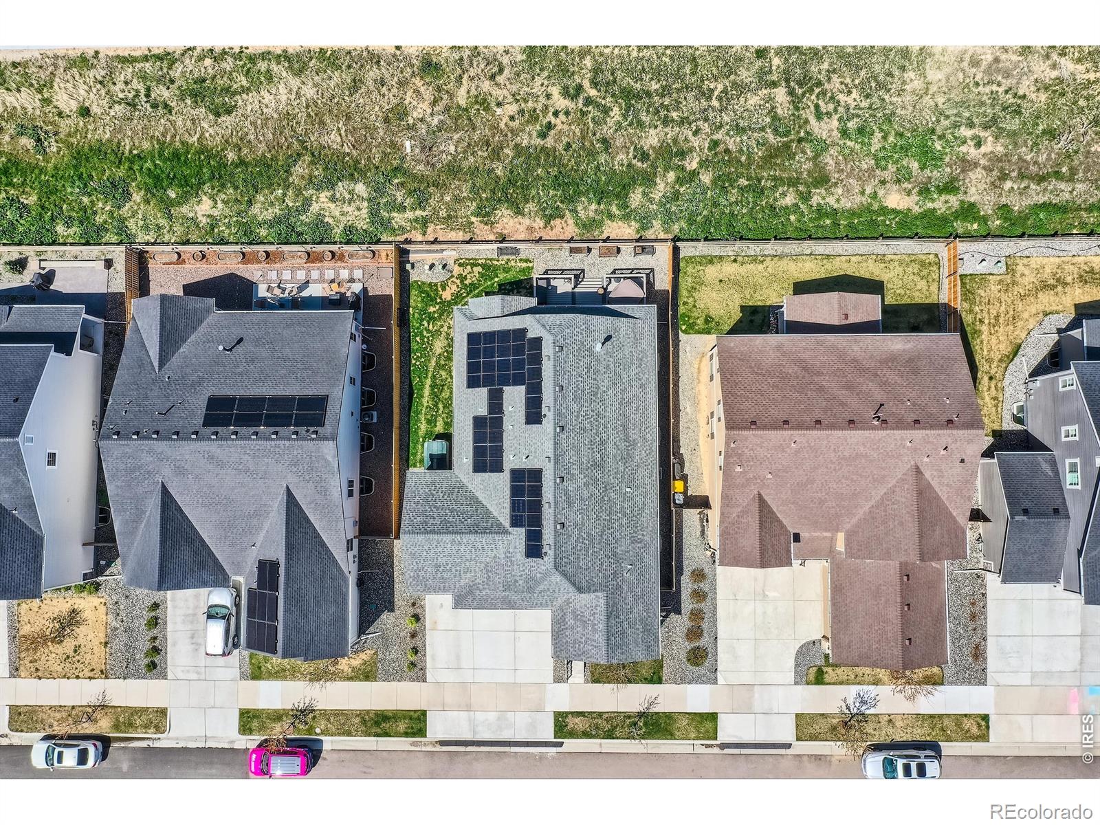MLS Image #40 for 549  hearthstone avenue,brighton, Colorado