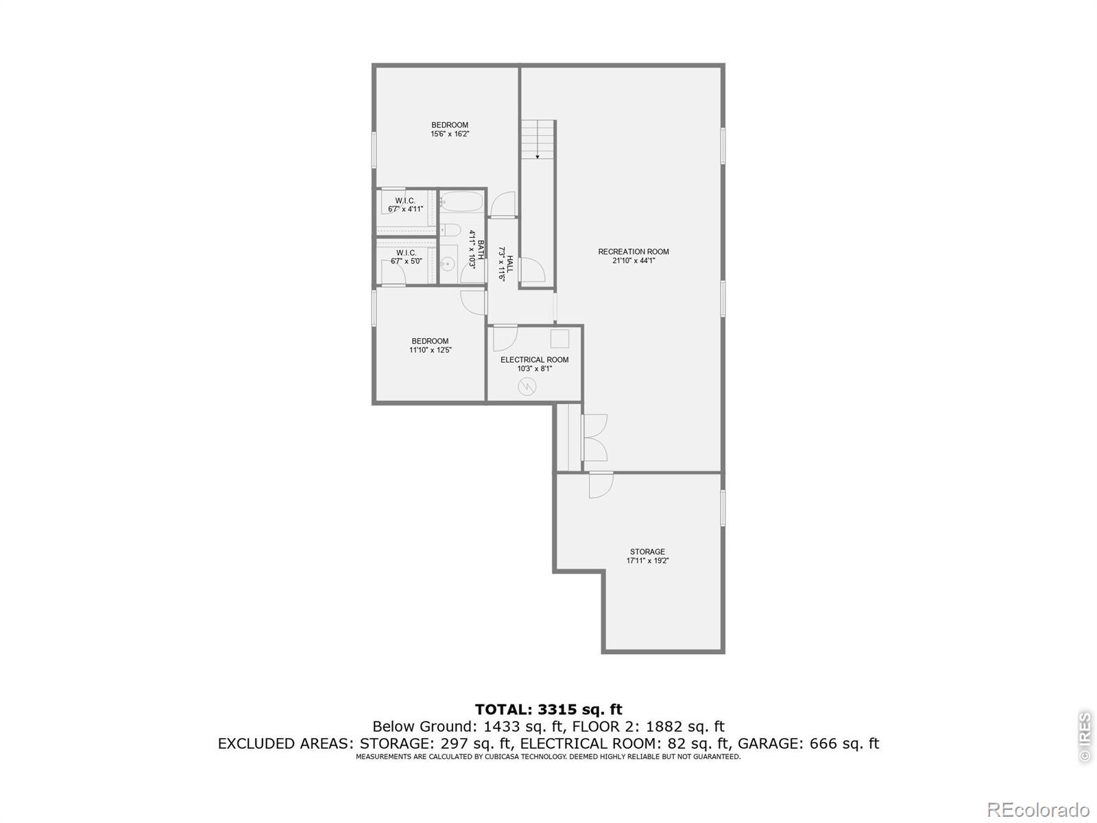MLS Image #6 for 549  hearthstone avenue,brighton, Colorado