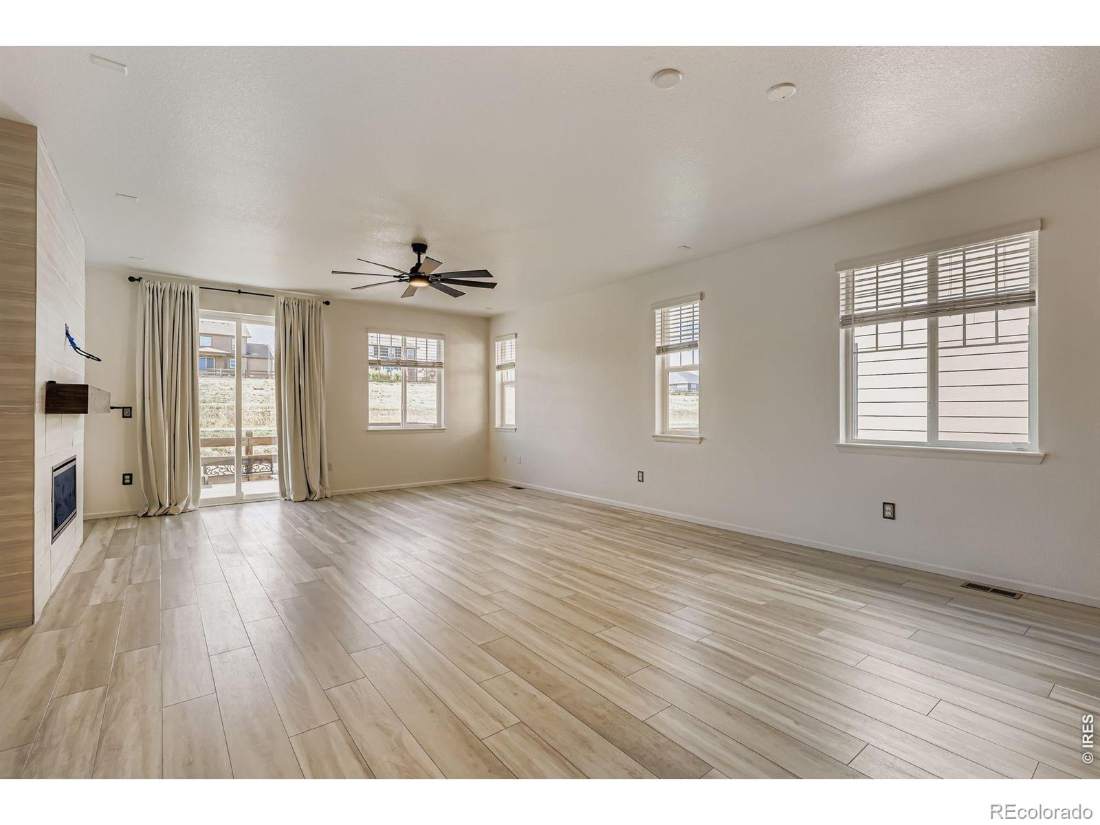 MLS Image #8 for 549  hearthstone avenue,brighton, Colorado