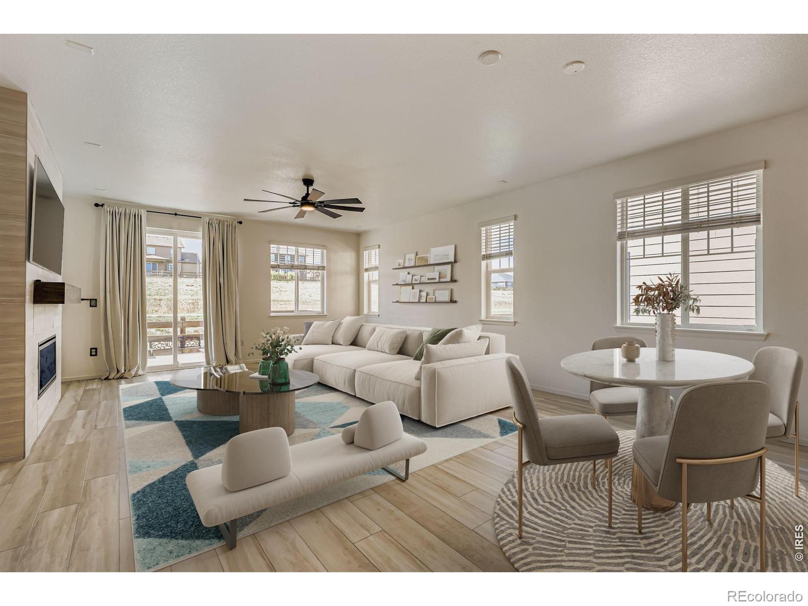 MLS Image #9 for 549  hearthstone avenue,brighton, Colorado