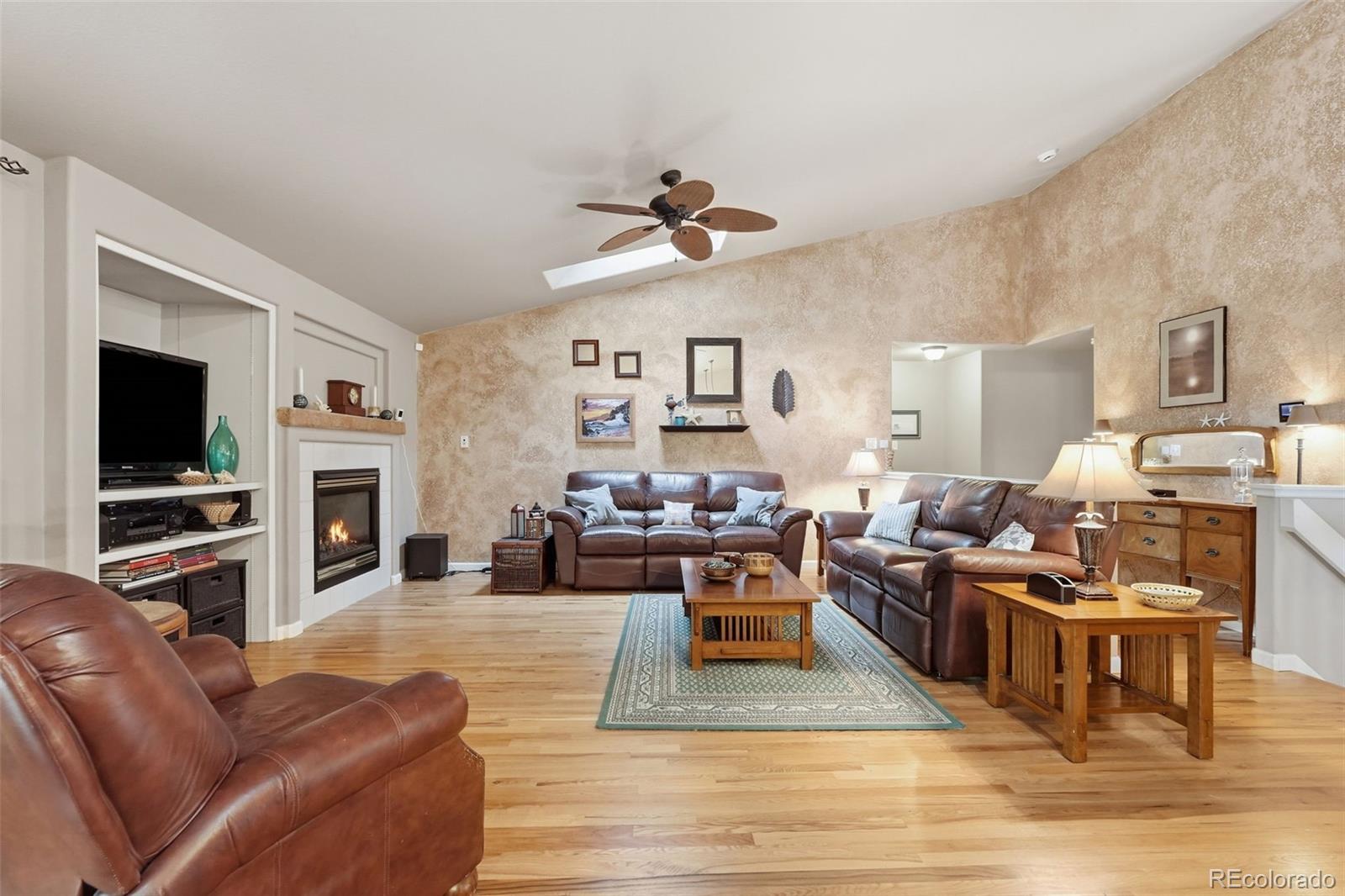 MLS Image #10 for 4862  barn owl drive,frederick, Colorado
