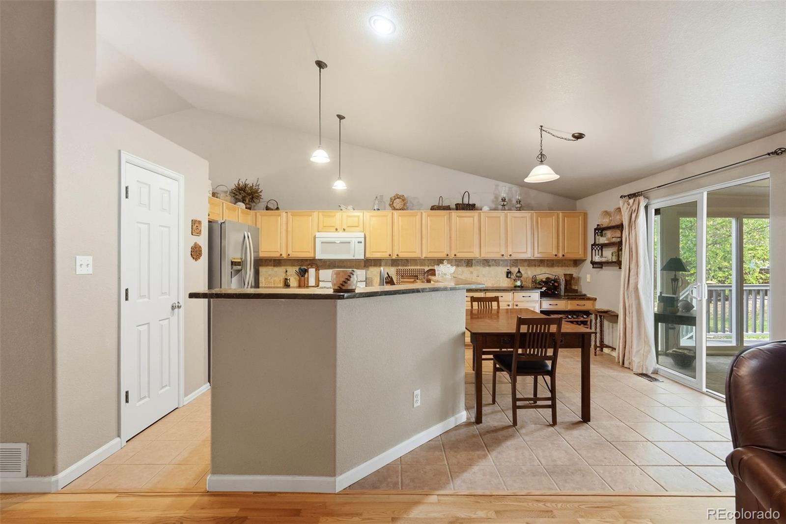MLS Image #11 for 4862  barn owl drive,frederick, Colorado