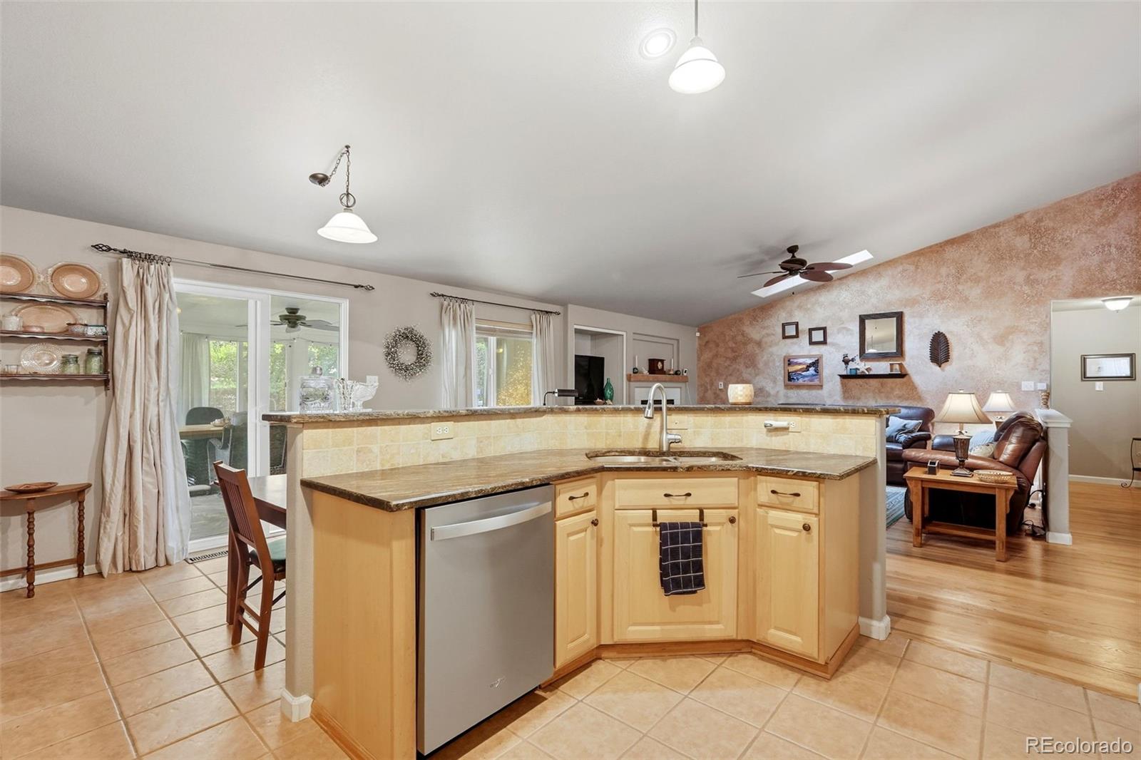 MLS Image #12 for 4862  barn owl drive,frederick, Colorado