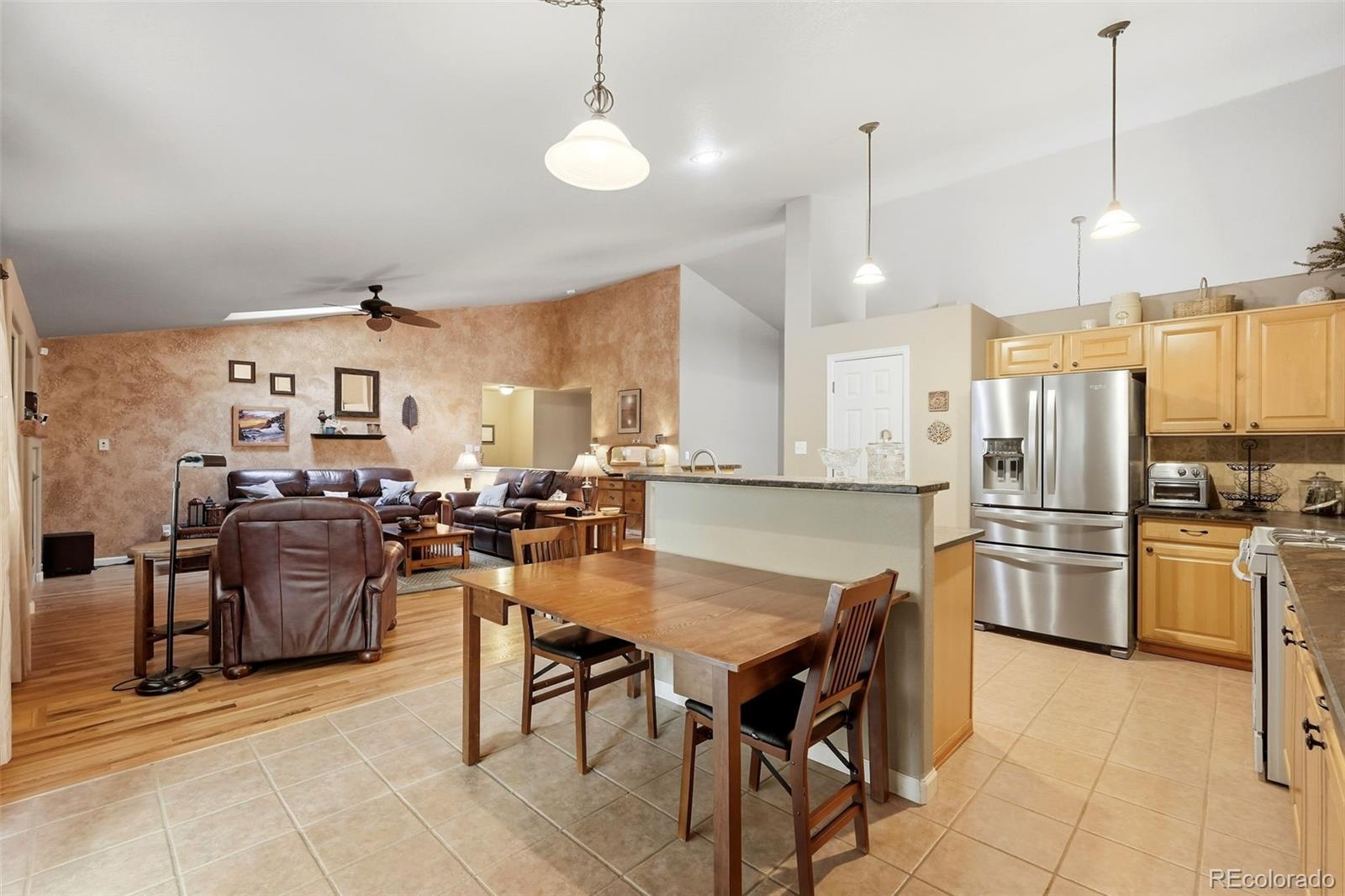 MLS Image #13 for 4862  barn owl drive,frederick, Colorado